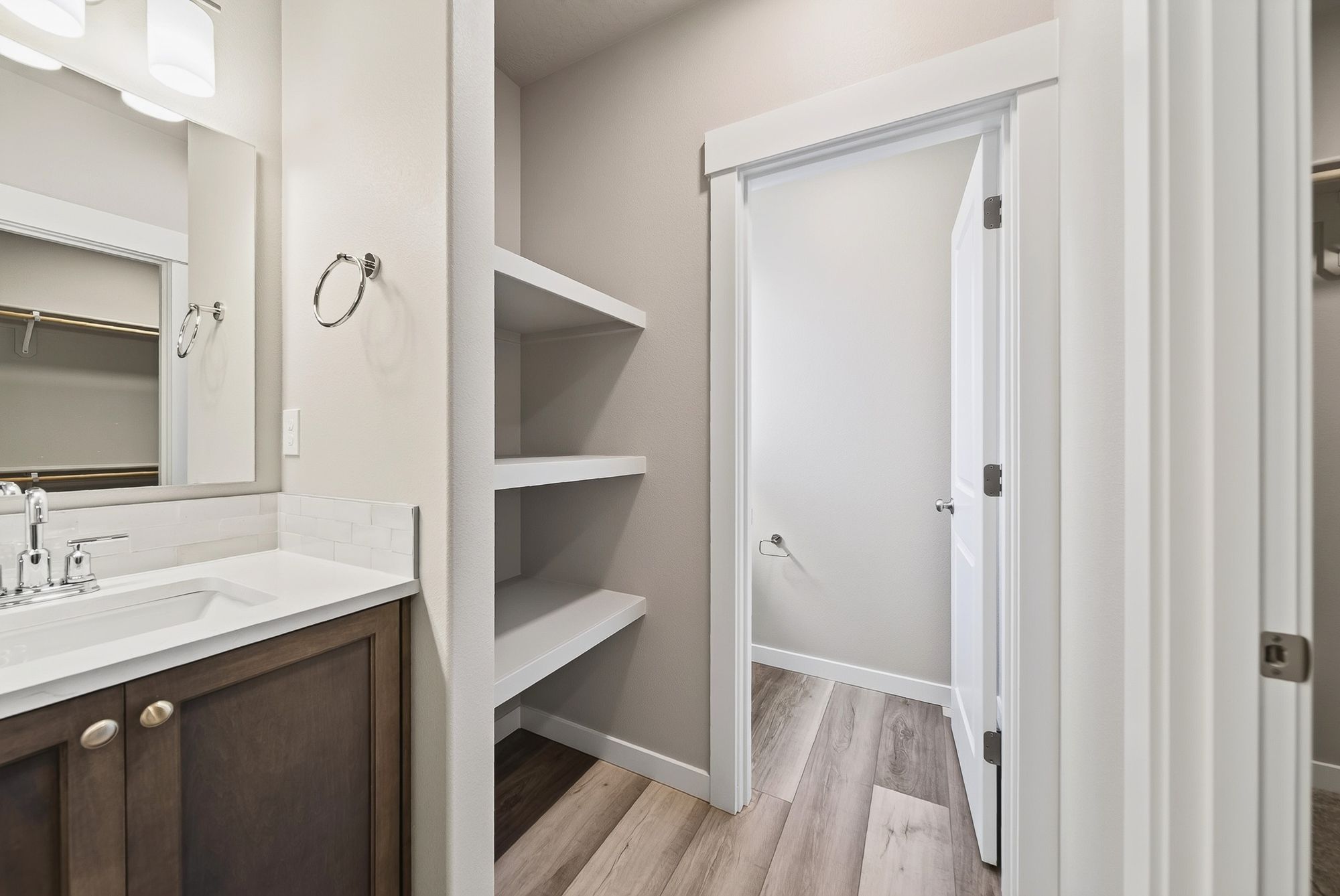 7142 W 24th Ave-39