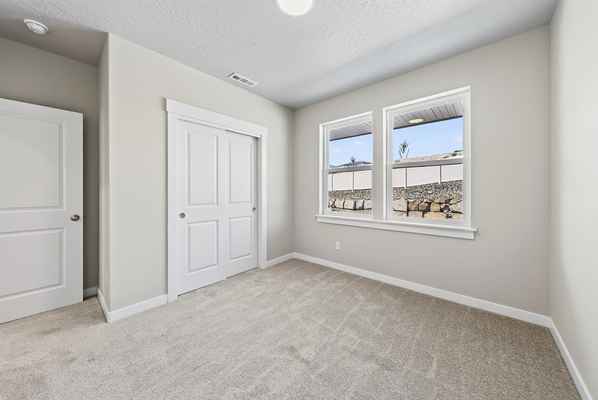 7142 W 24th Ave-30