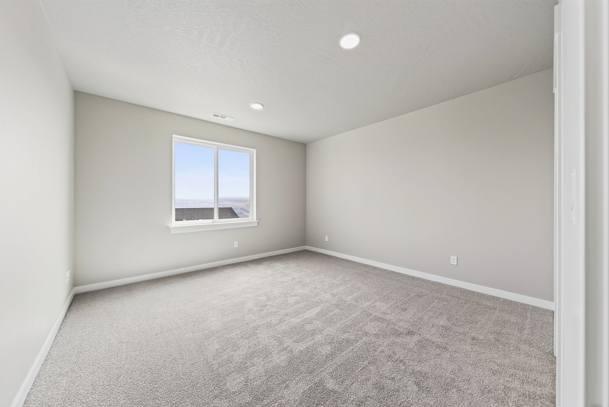 7142 W 24th Ave-32