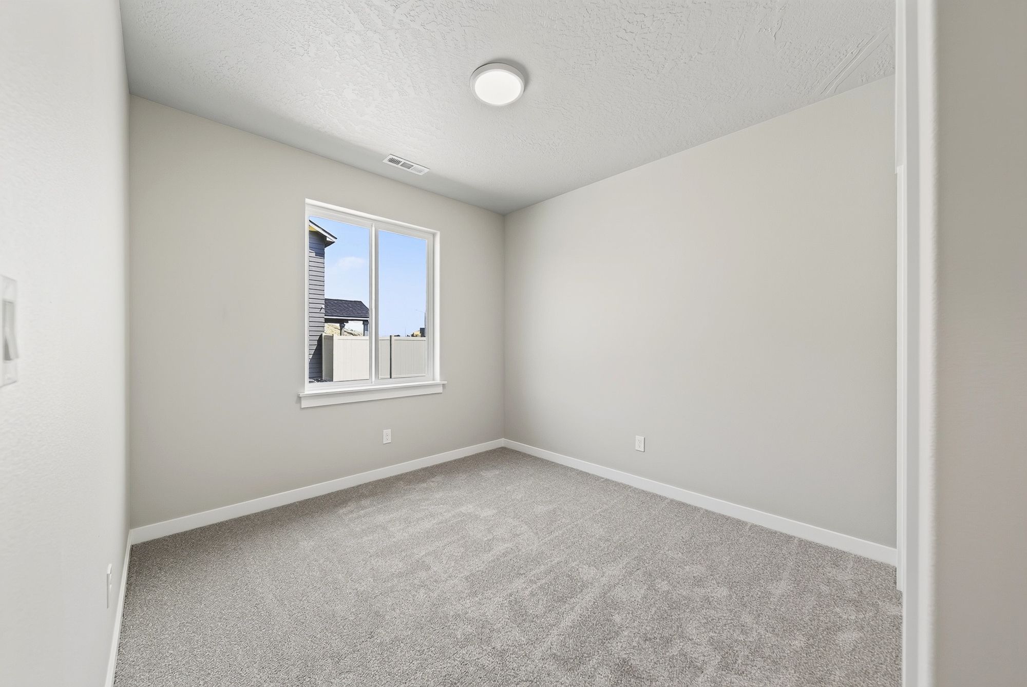 7142 W 24th Ave-25