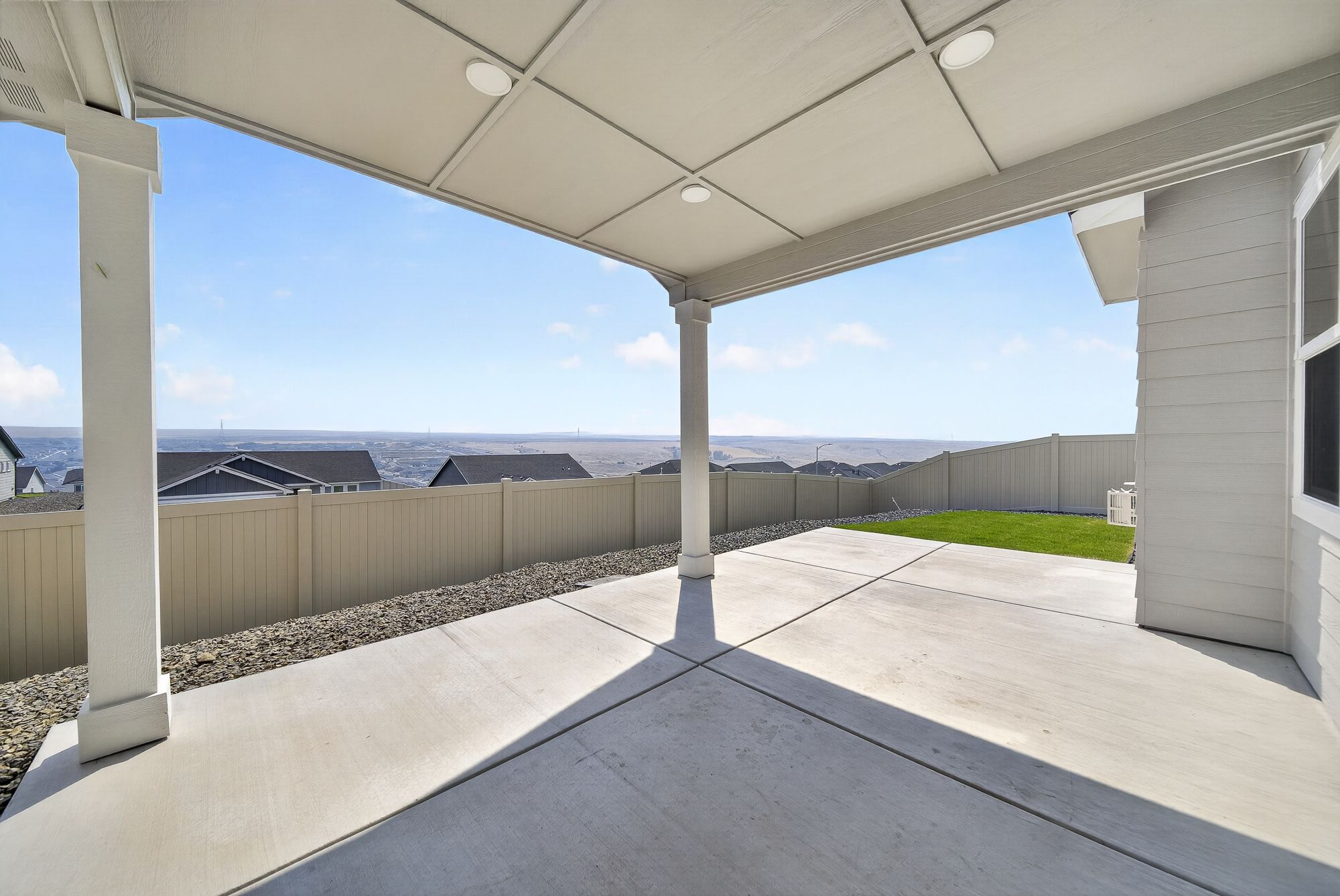 7142 W 24th Ave-41