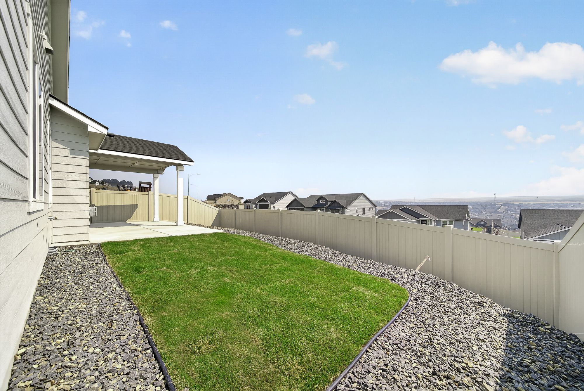 7142 W 24th Ave-42