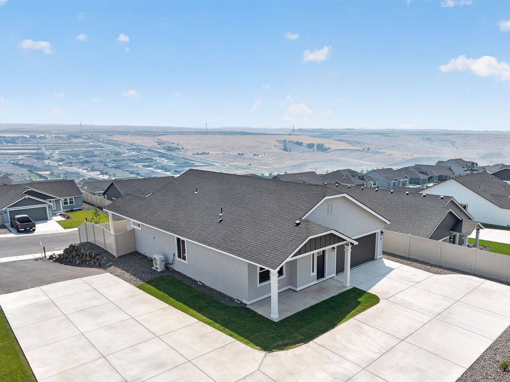 7142 W 24th Ave-7