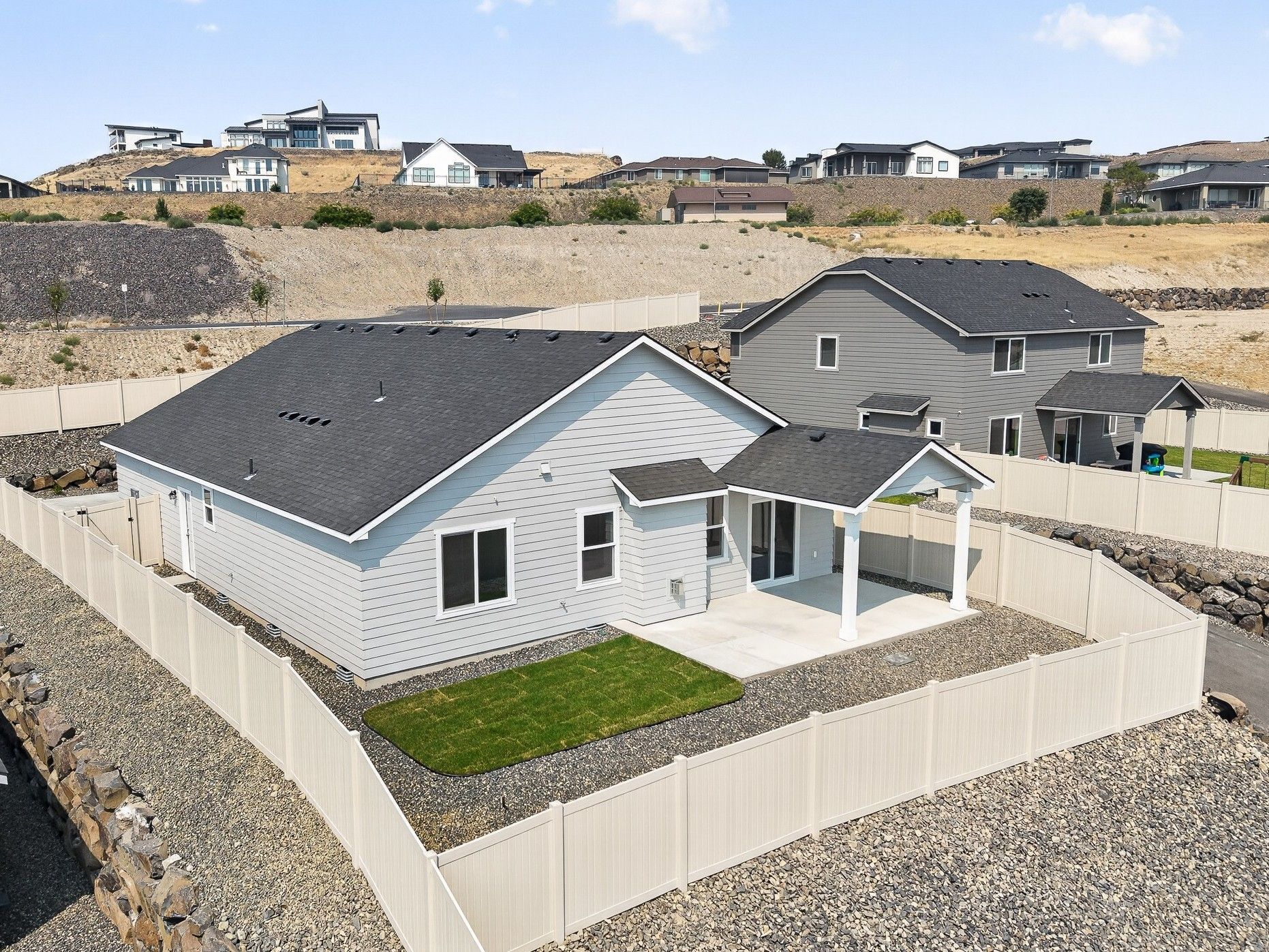 7142 W 24th Ave-9