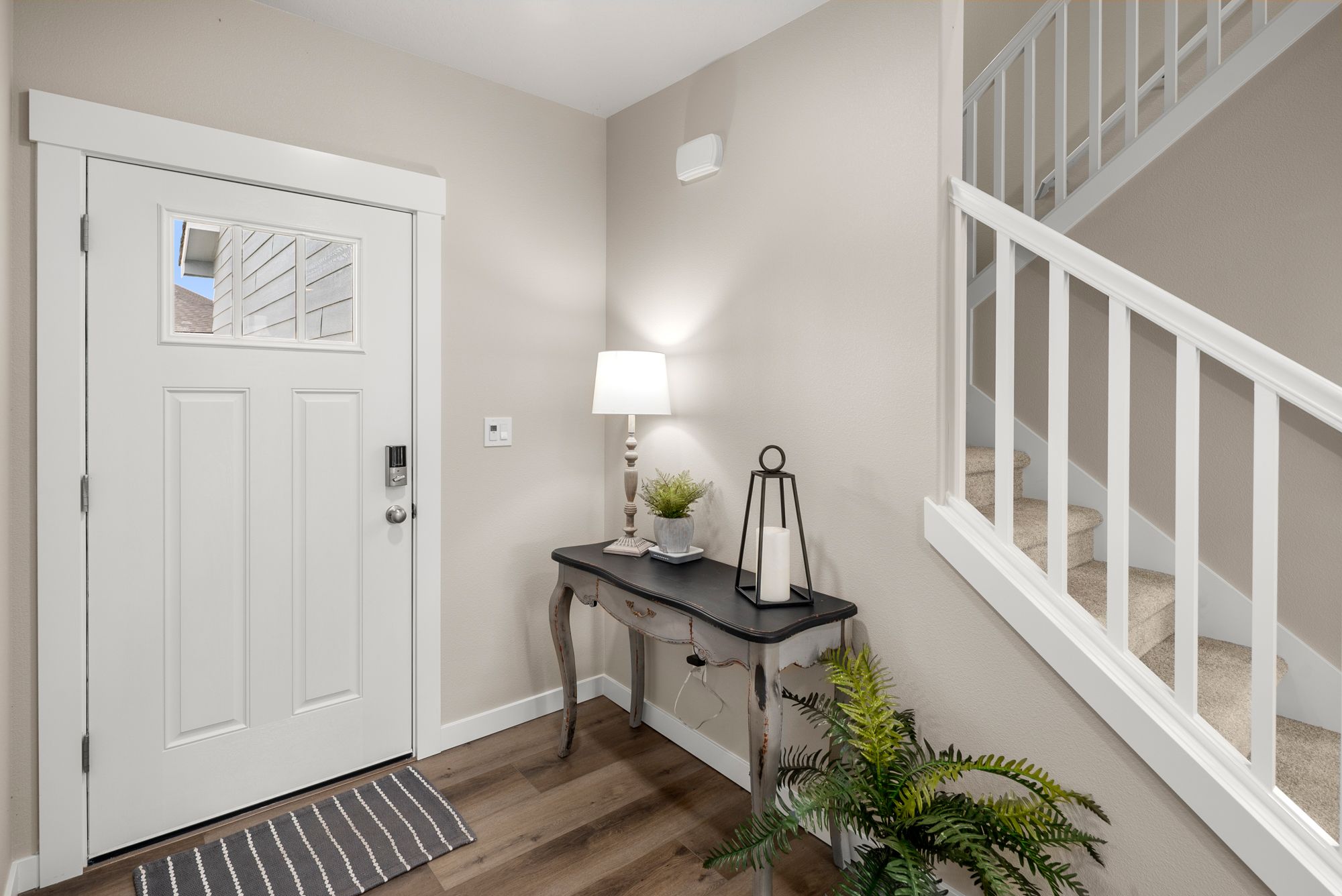 rlmillerphoto_2726_alvarado(12)