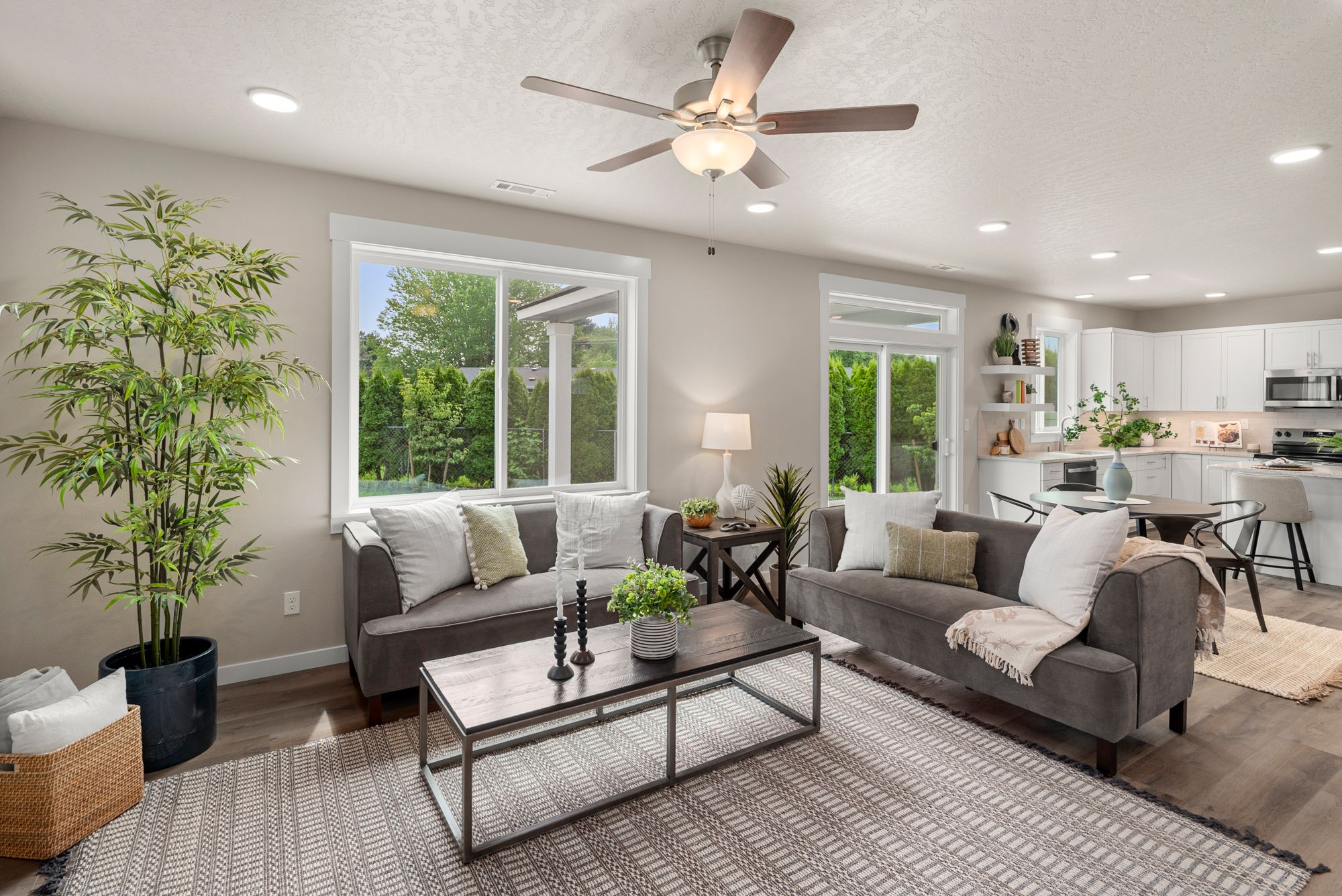 rlmillerphoto_2726_alvarado(20)