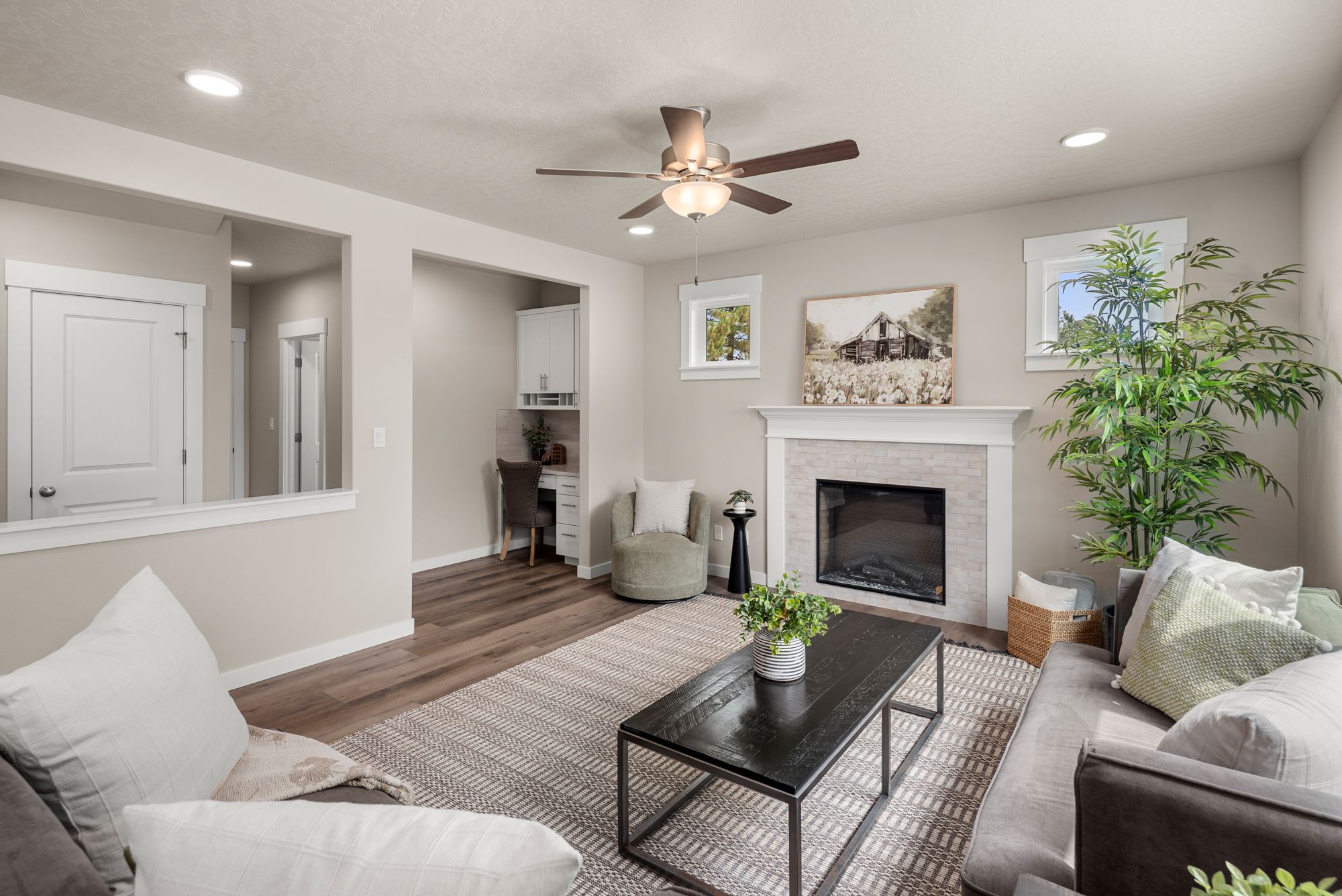 rlmillerphoto_2726_alvarado(19)