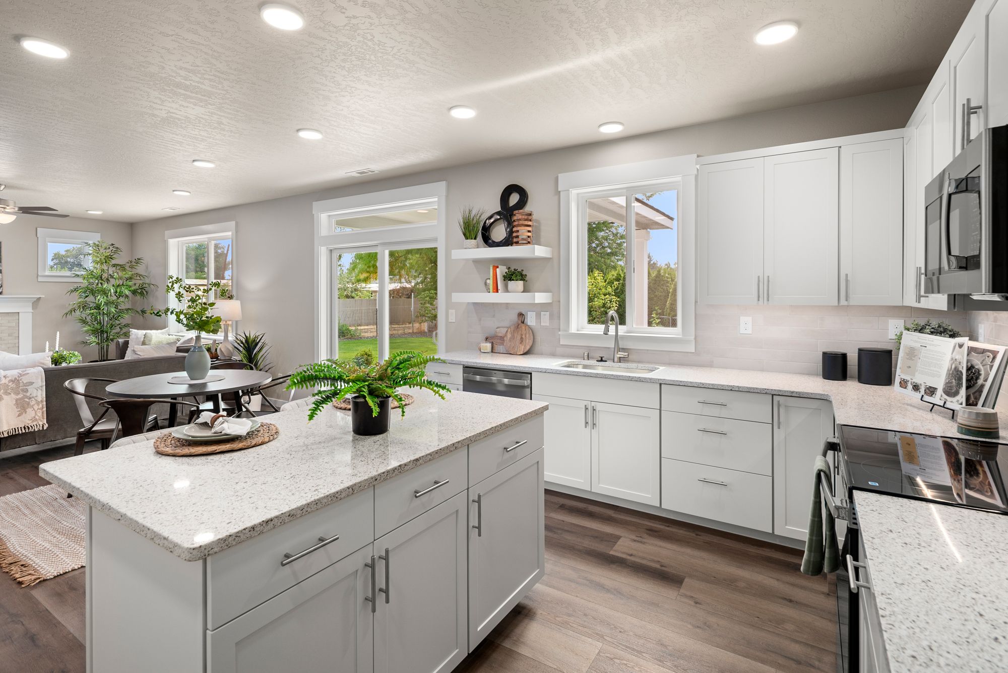 rlmillerphoto_2726_alvarado(15)