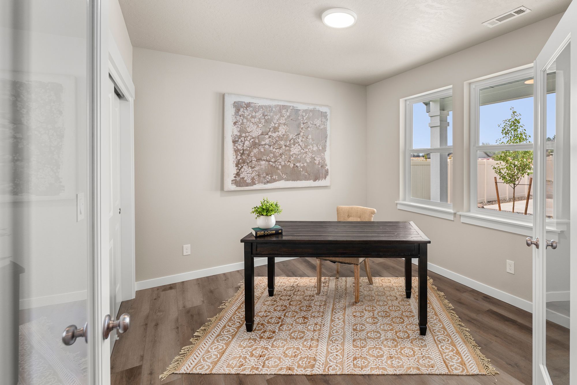 rlmillerphoto_2726_alvarado(13)