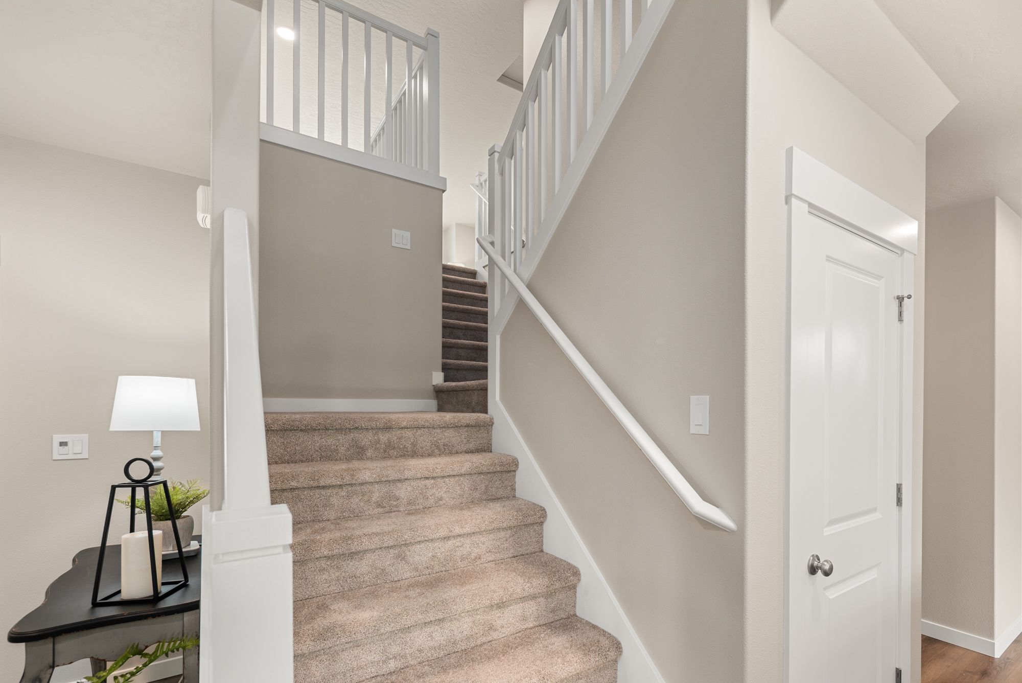 rlmillerphoto_2726_alvarado(23)