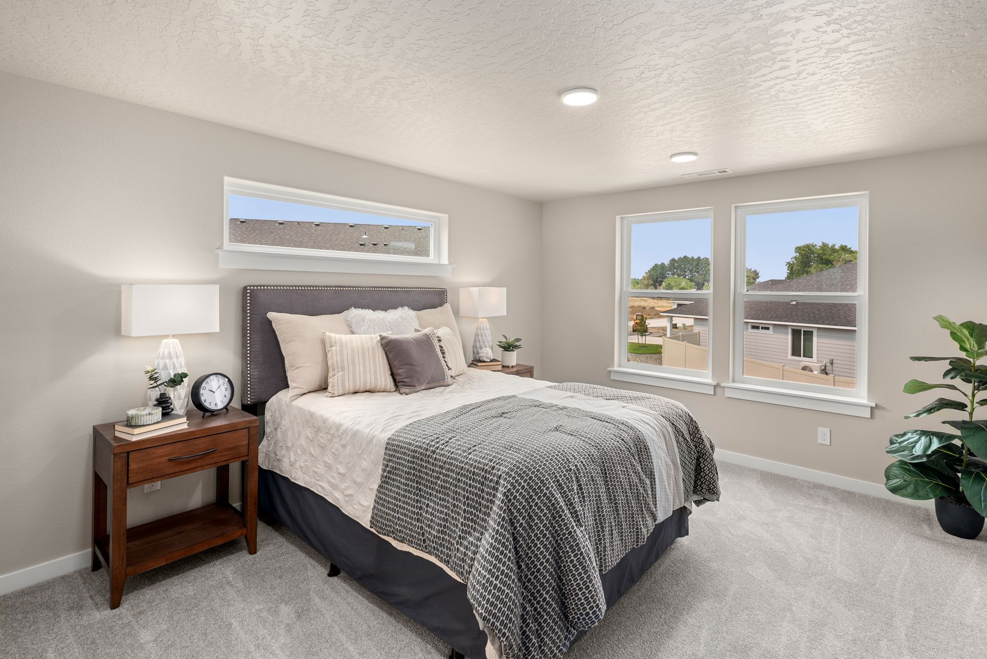 rlmillerphoto_2726_alvarado(28)