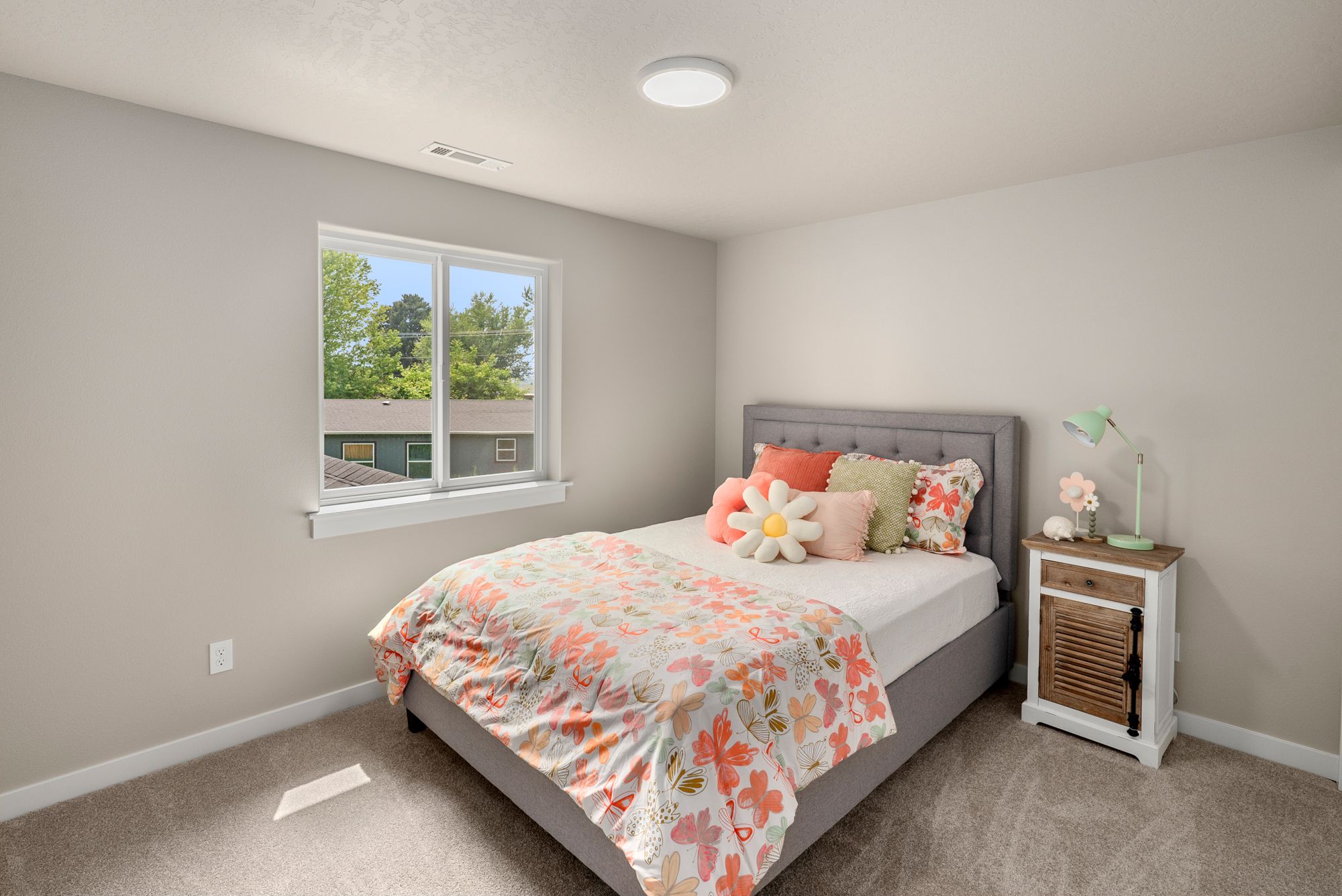 rlmillerphoto_2726_alvarado(27)