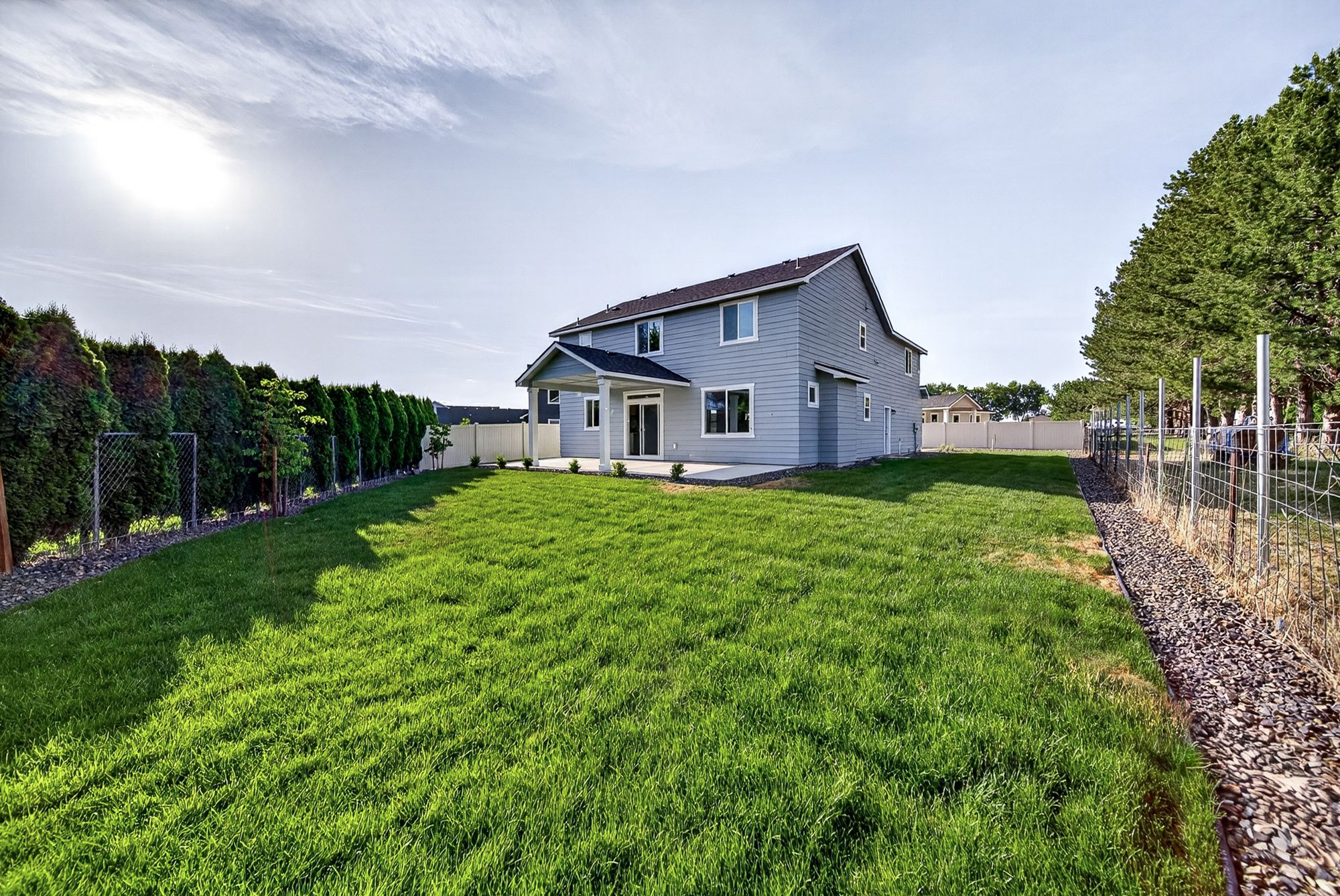 2726 Alvarado Ct-46