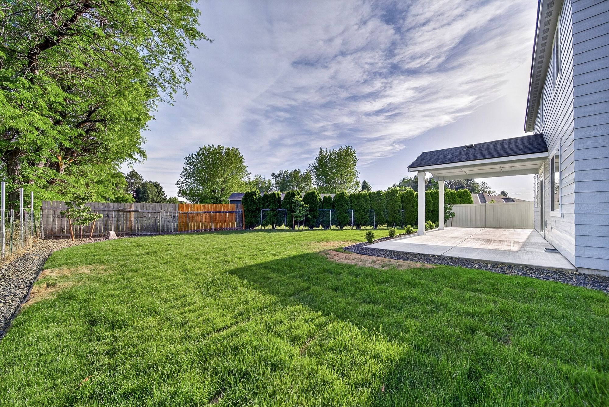 2726 Alvarado Ct-45