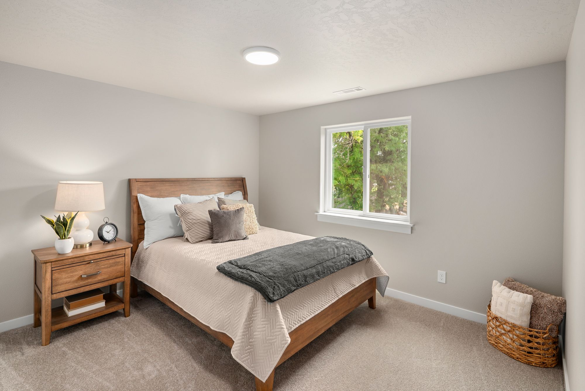 rlmillerphoto_2726_alvarado(26)