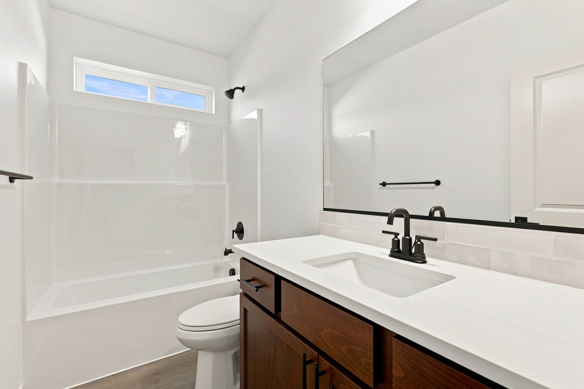 23_5357 n ainsworth