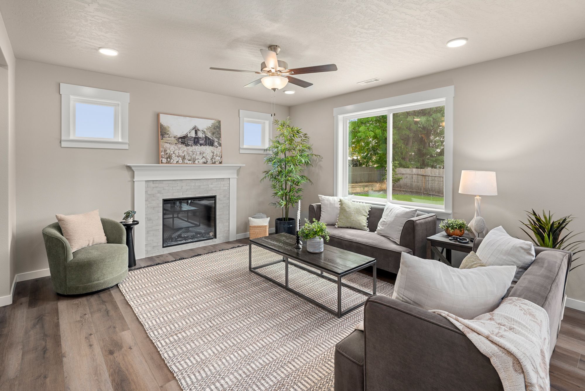 rlmillerphoto_2726_alvarado(18)