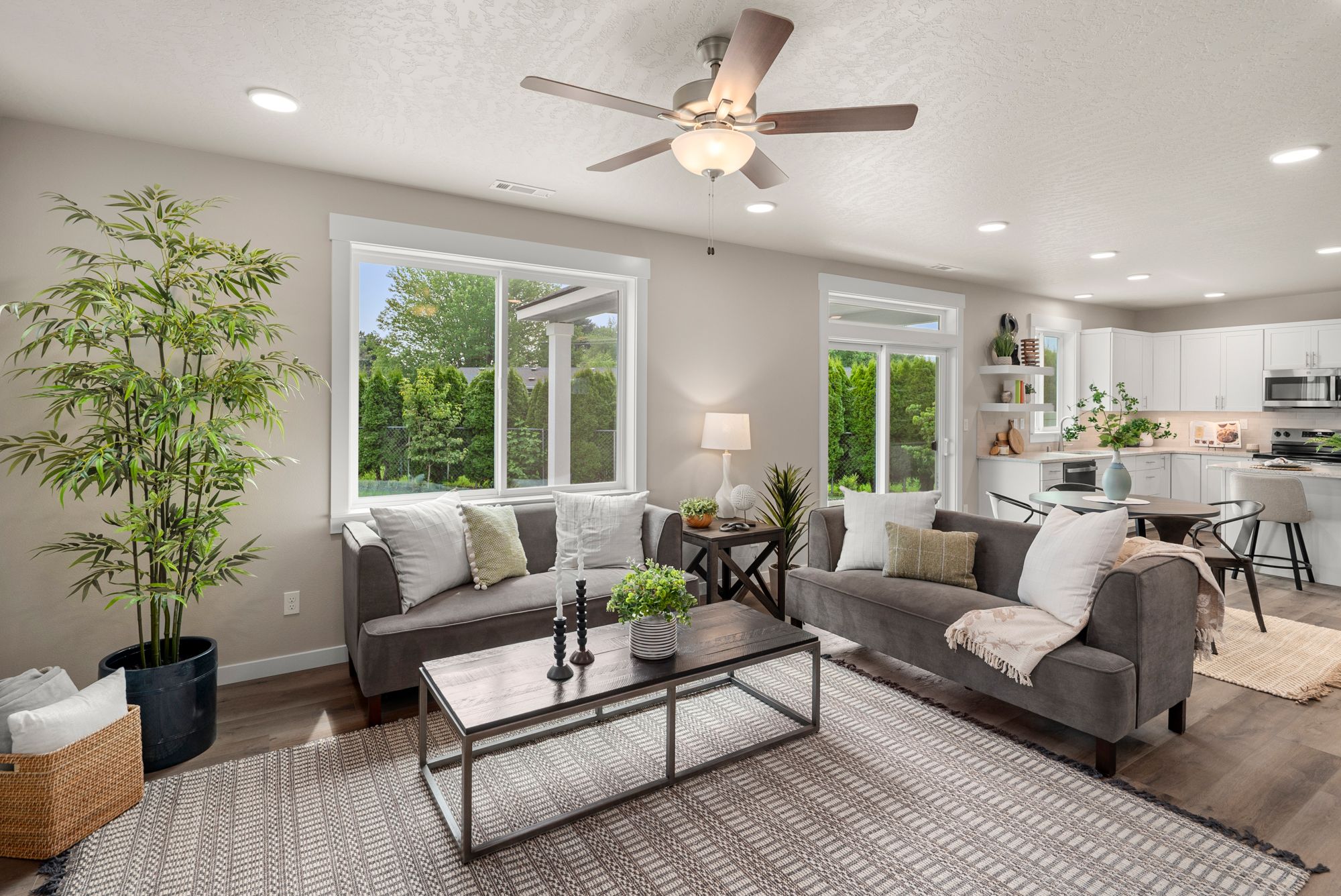 rlmillerphoto_2726_alvarado(20)