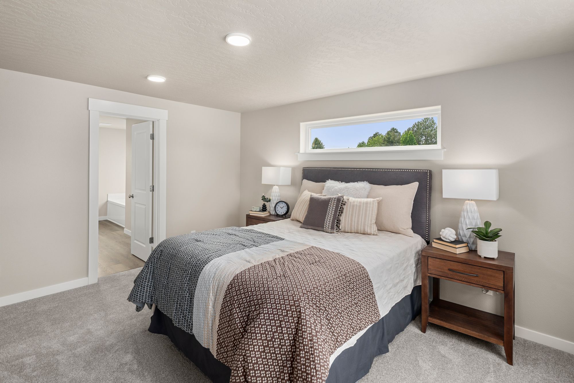 rlmillerphoto_2726_alvarado(29)