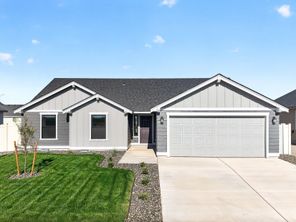 6603 Road 52 (The Keizer)