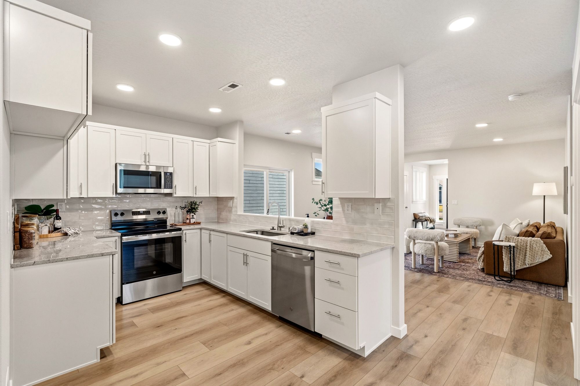 515 N Viewmont Ct - Print Ready (24 of 30)