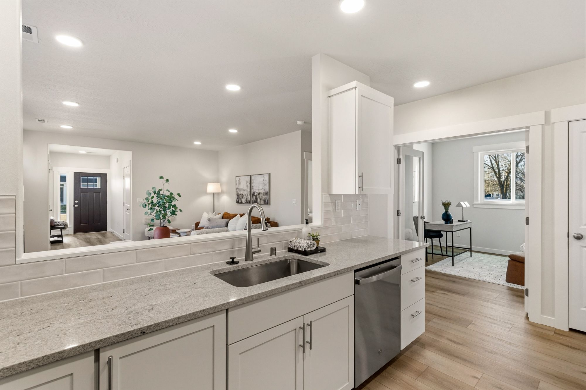 515 N Viewmont Ct - Print Ready (26 of 30)