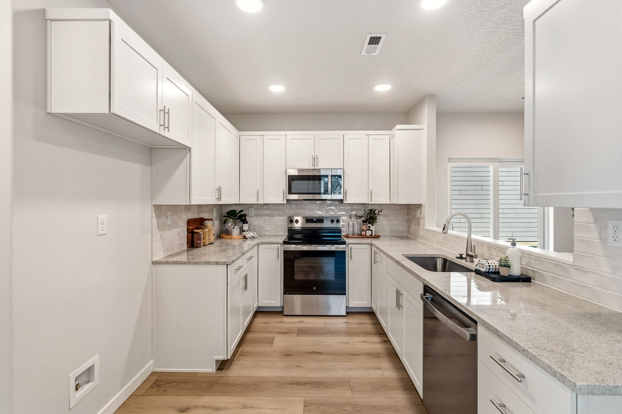 515 N Viewmont Ct - Print Ready (23 of 30)