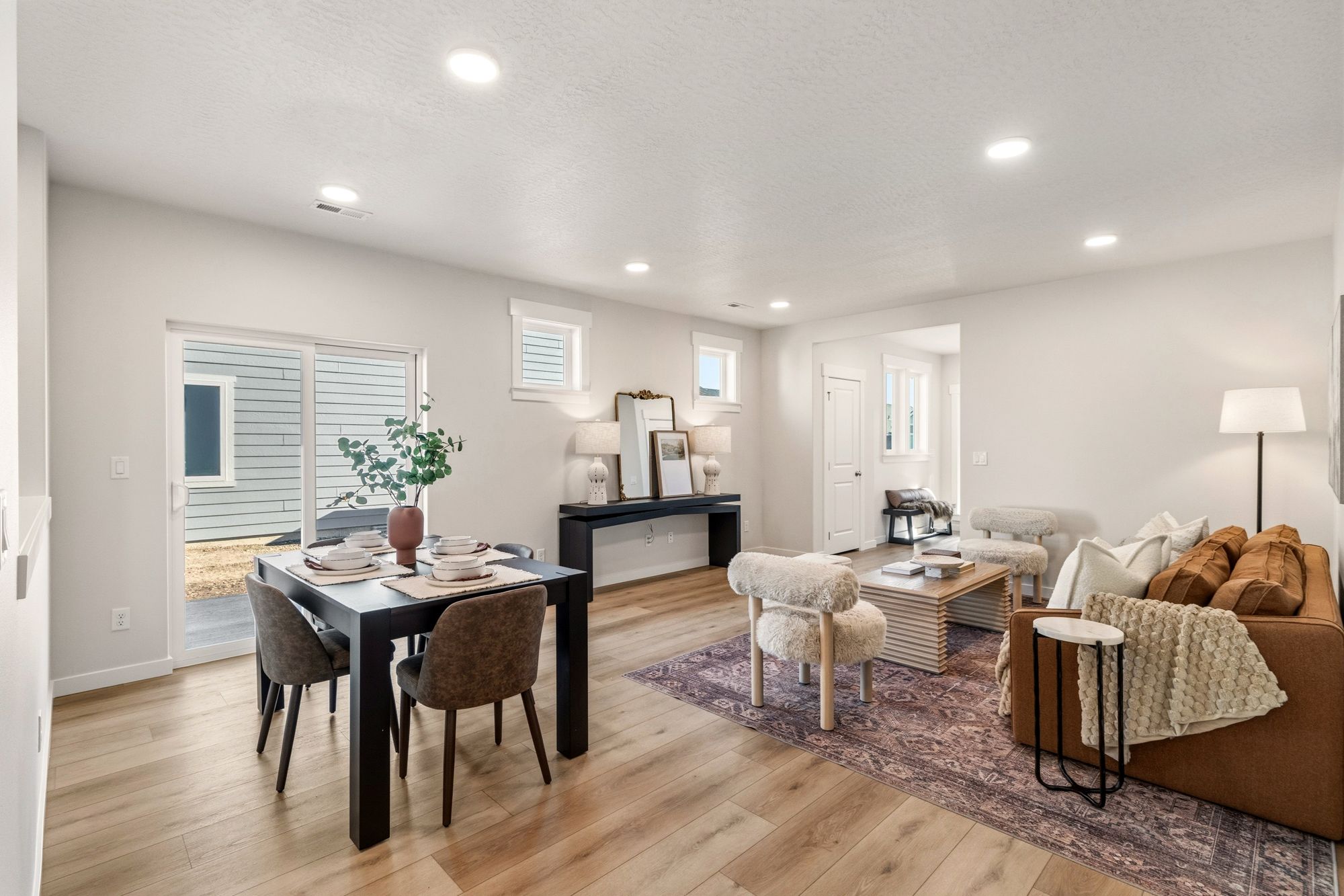 515 N Viewmont Ct - Print Ready (20 of 30)