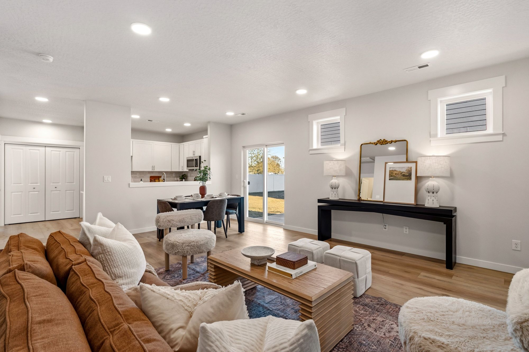 515 N Viewmont Ct - Print Ready (17 of 30)