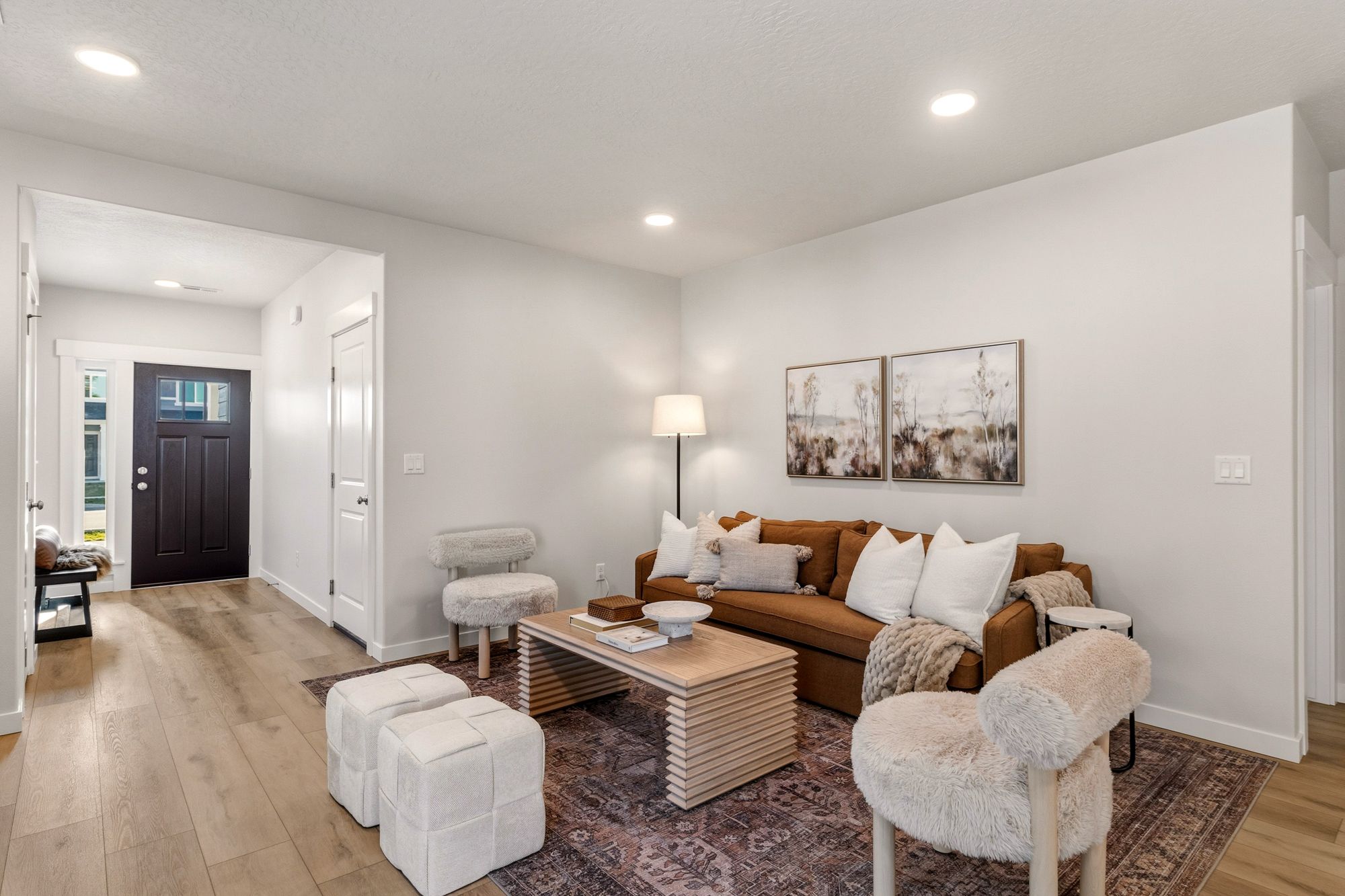 515 N Viewmont Ct - Print Ready (15 of 30)