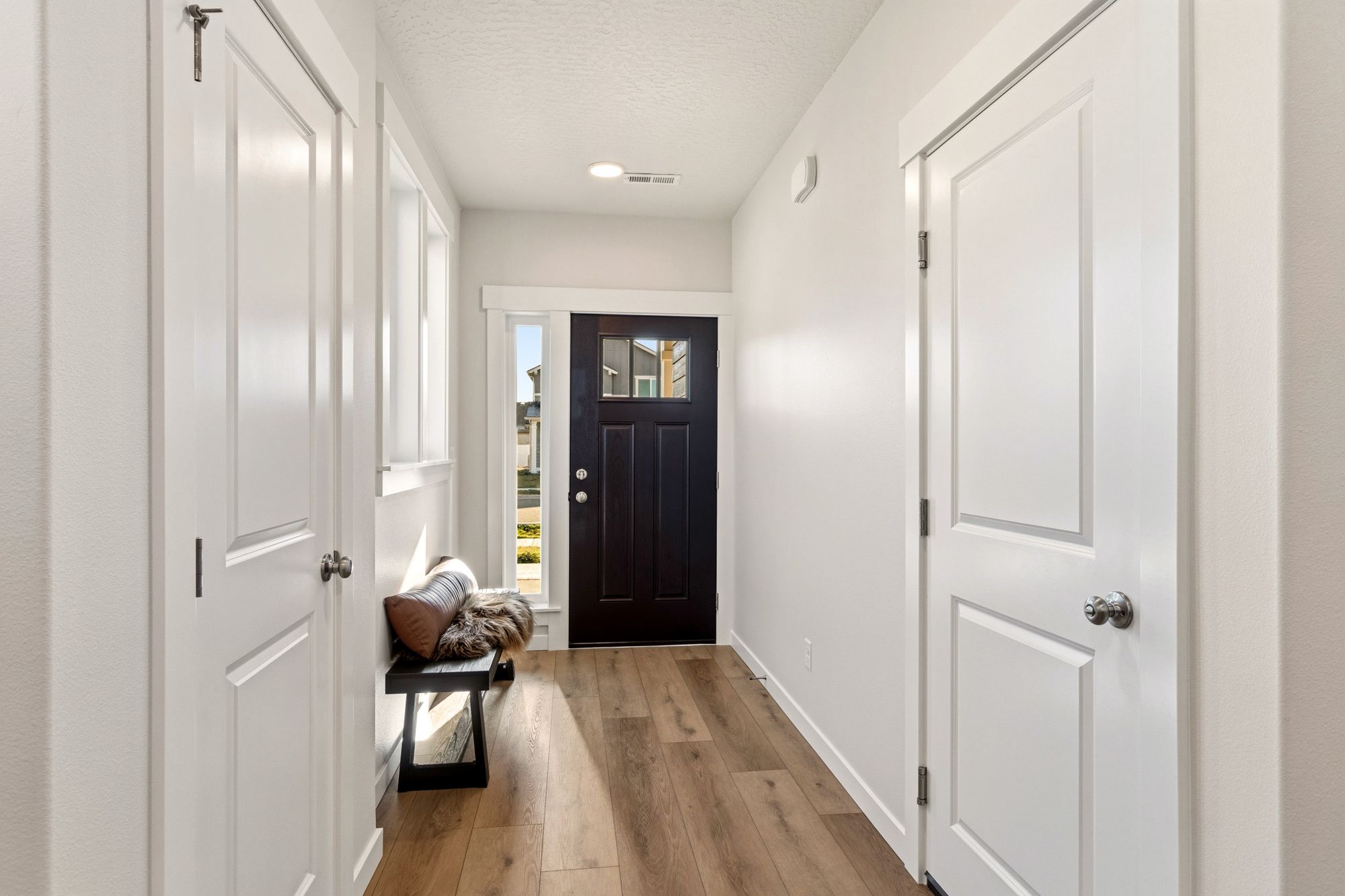 515 N Viewmont Ct - Print Ready (13 of 30)
