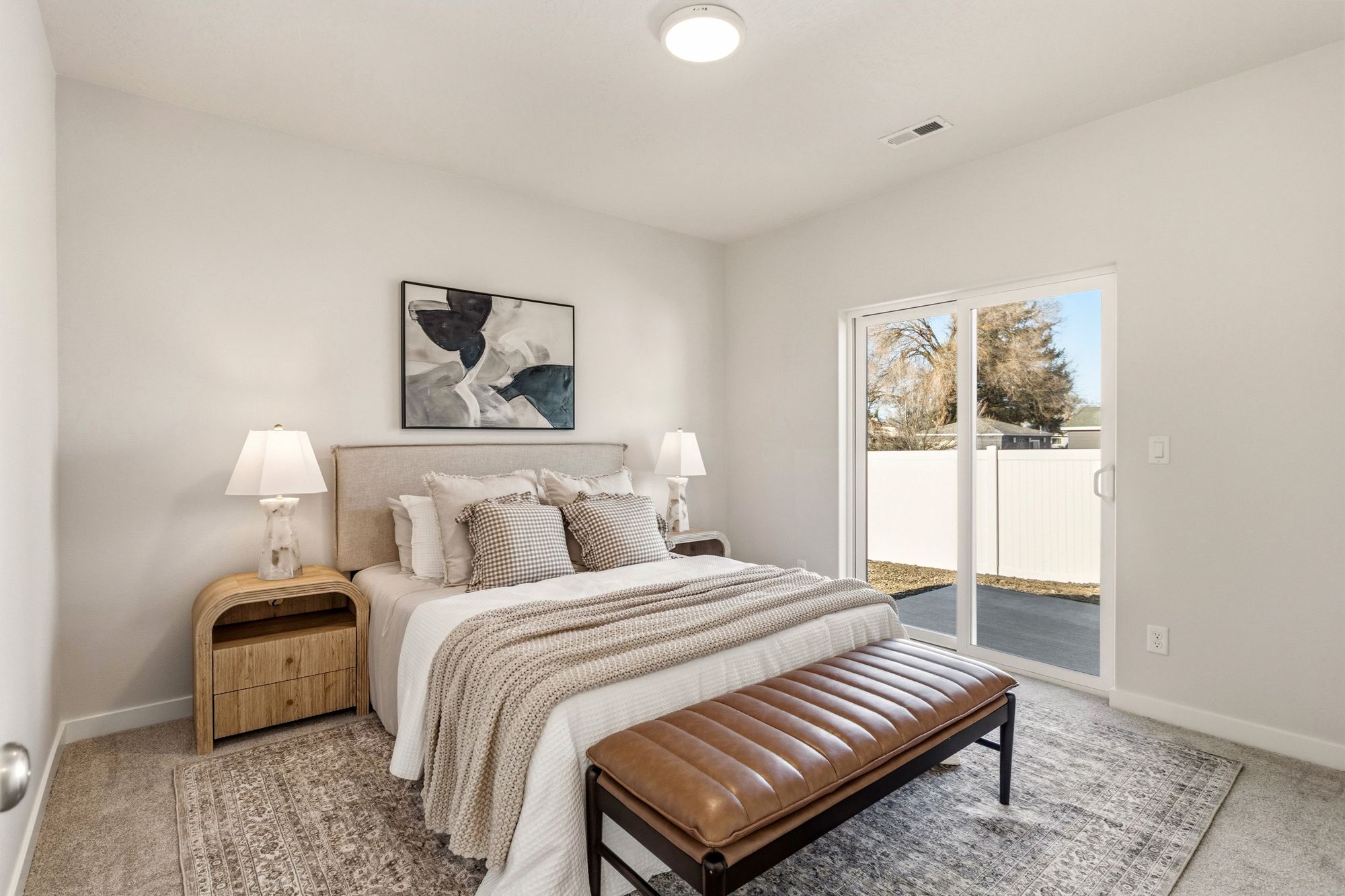 515 N Viewmont Ct - Print Ready (29 of 30)