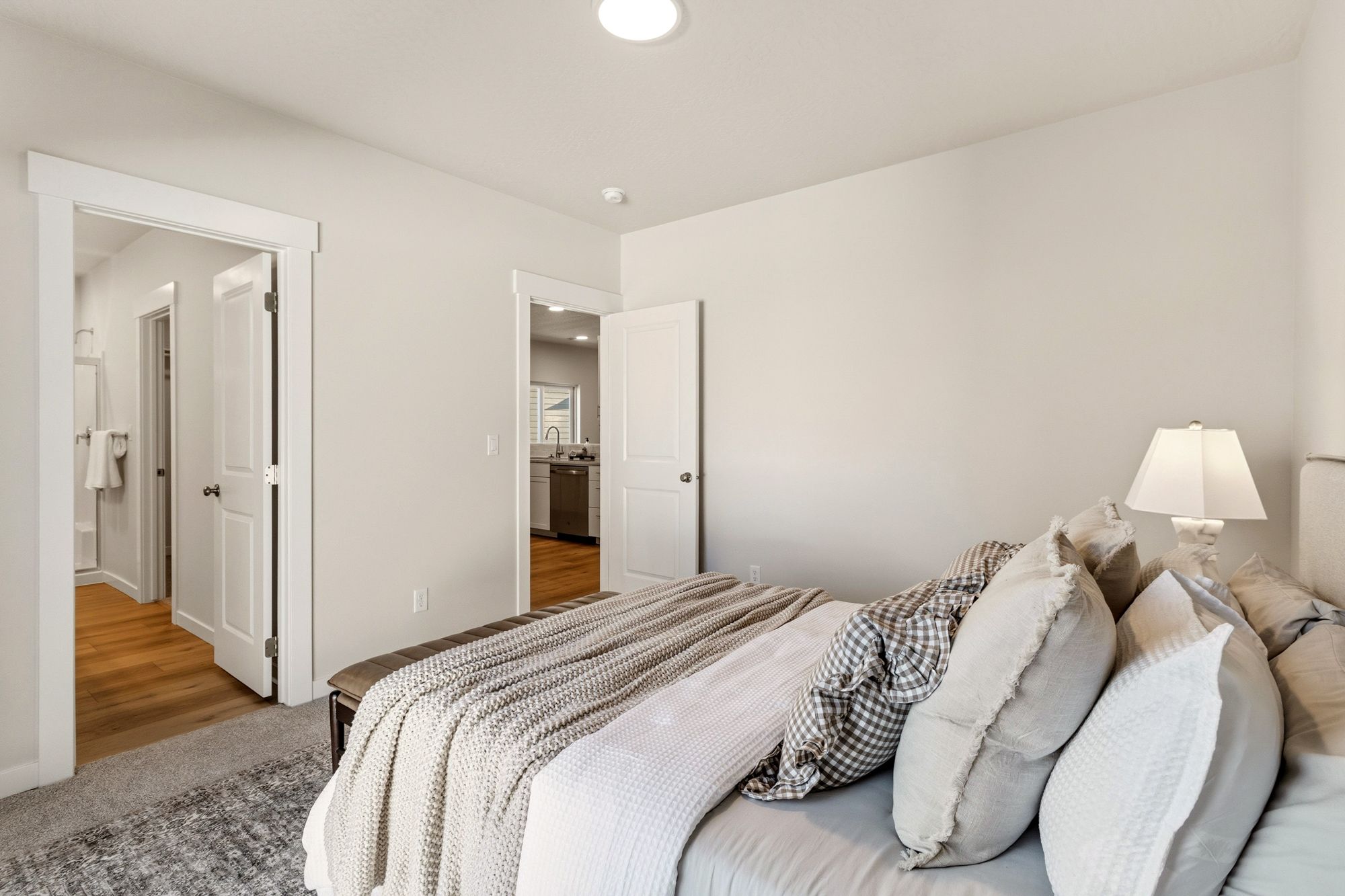 515 N Viewmont Ct - Print Ready (30 of 30)