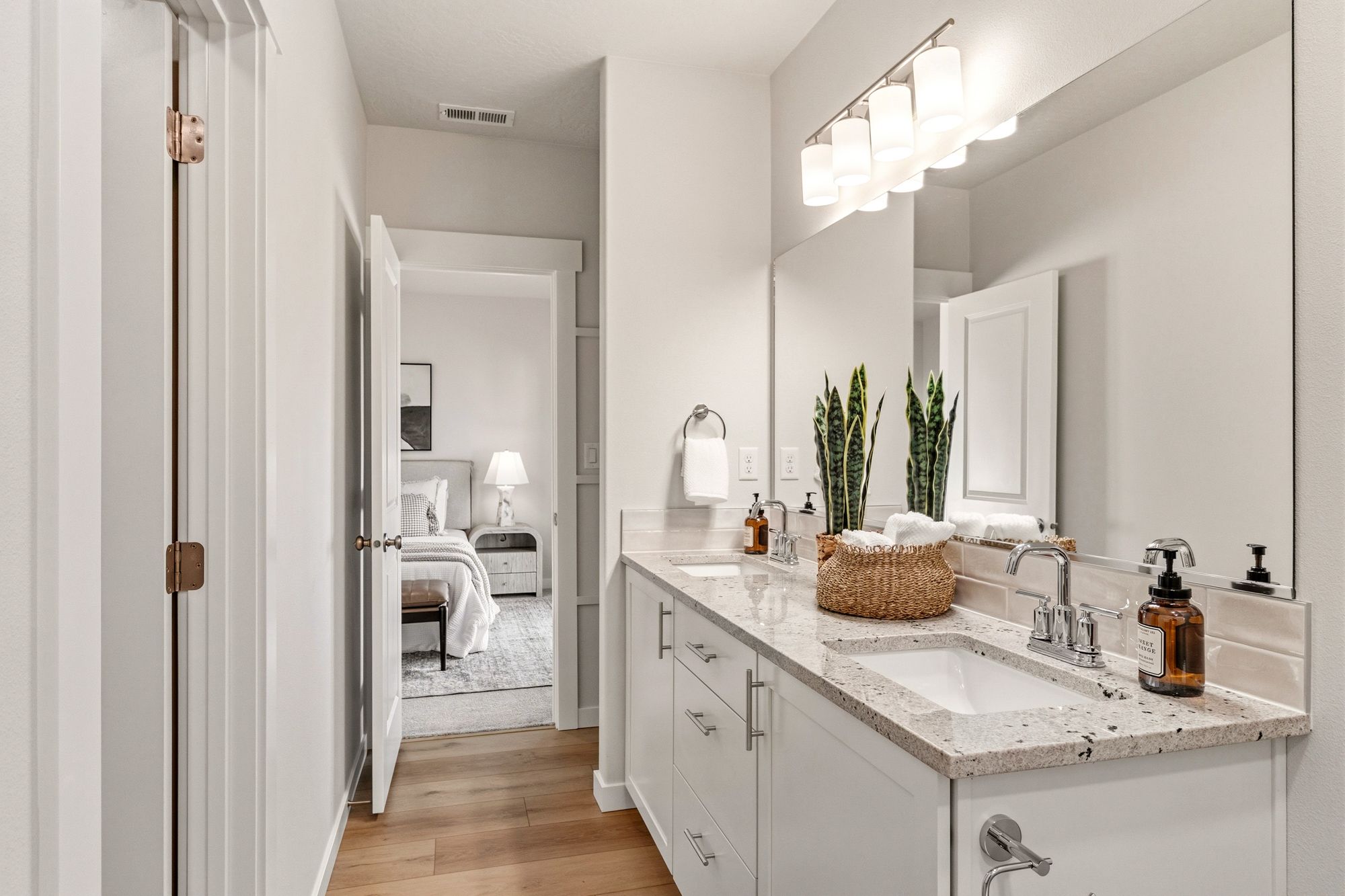 515 N Viewmont Ct - Print Ready (6 of 30)
