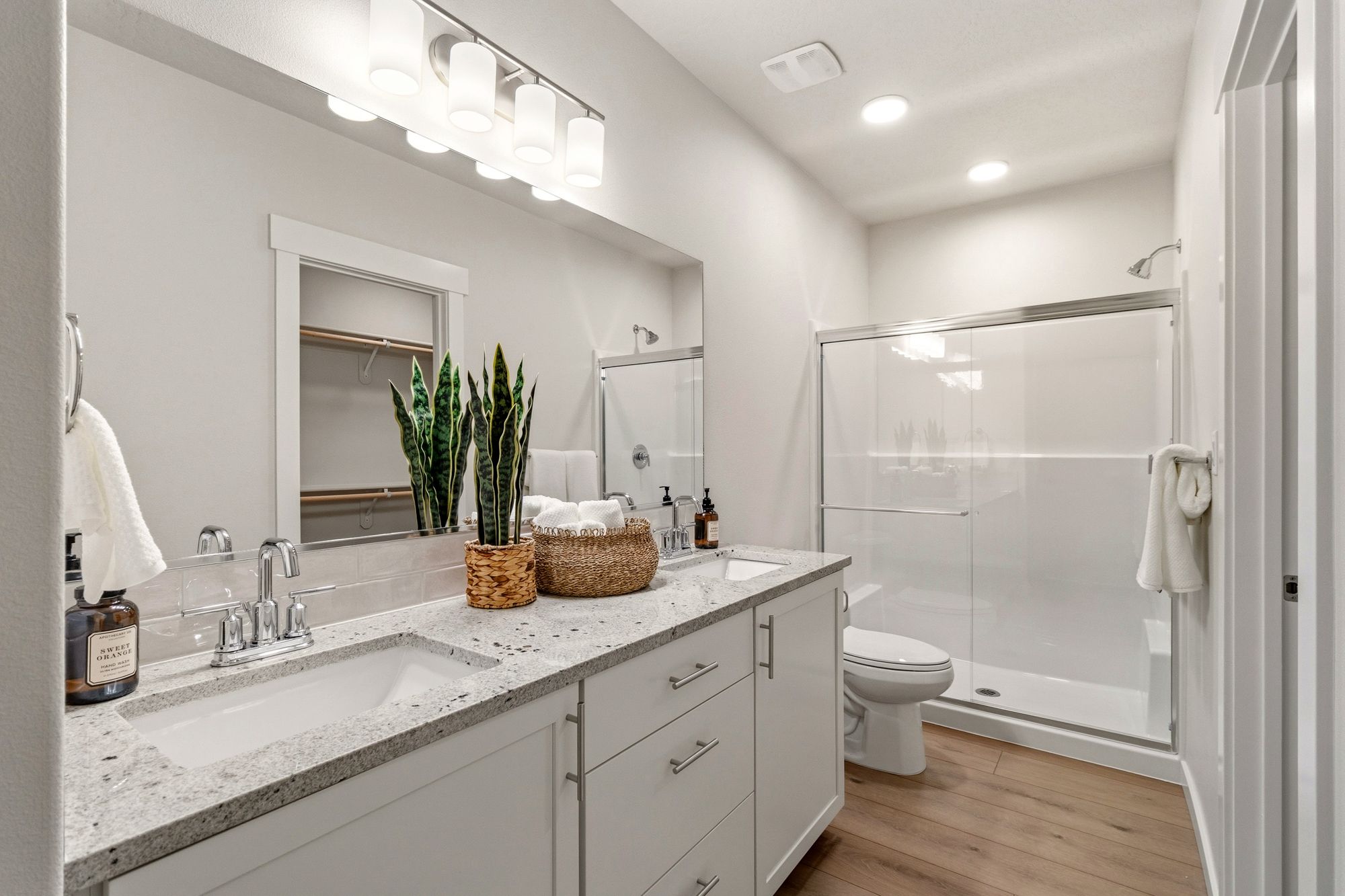 515 N Viewmont Ct - Print Ready (27 of 30)