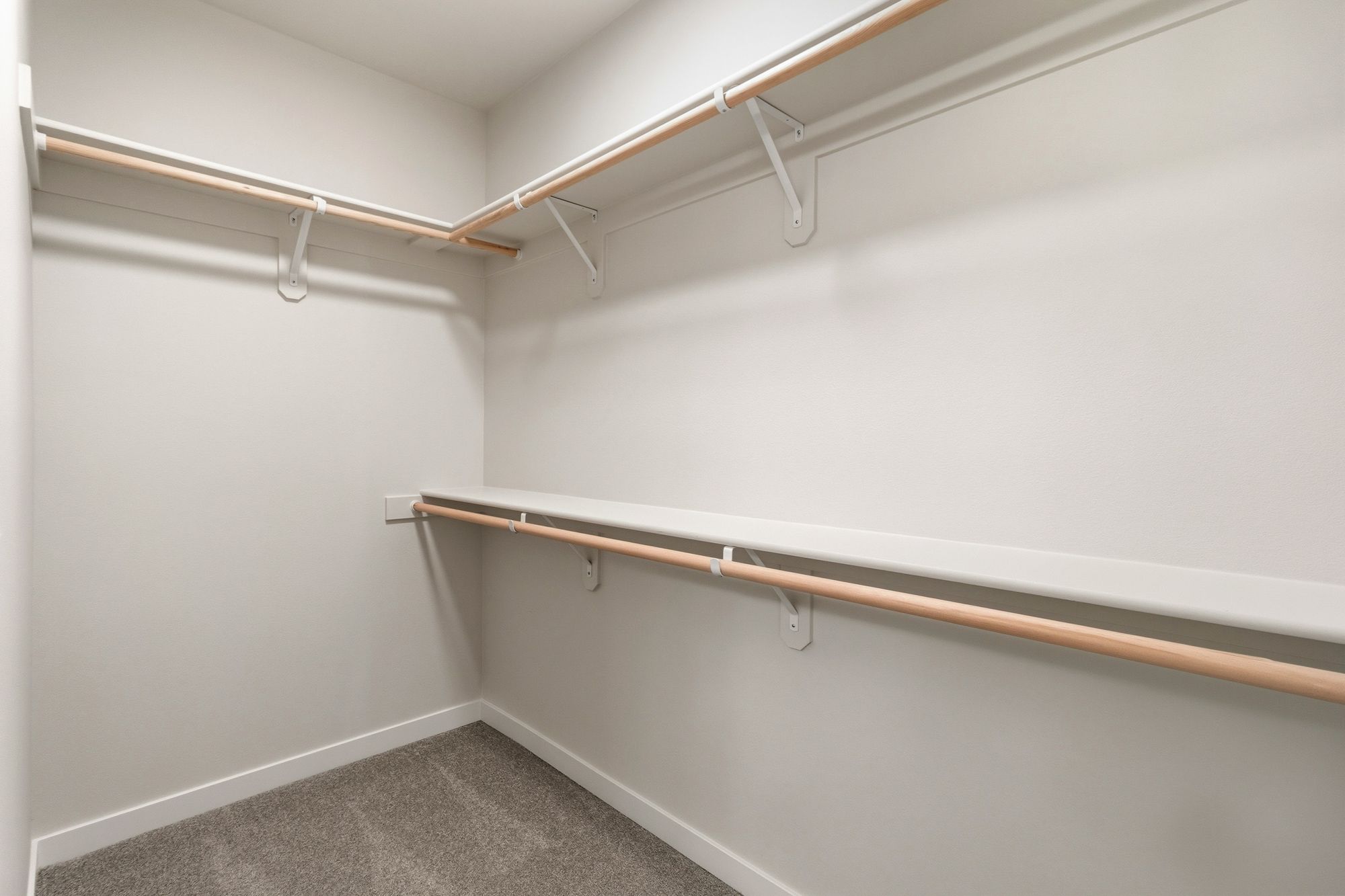 515 N Viewmont Ct - Print Ready (7 of 30)
