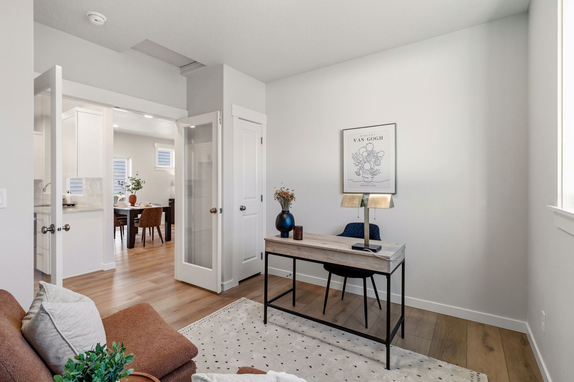 515 N Viewmont Ct - Print Ready (9 of 30)