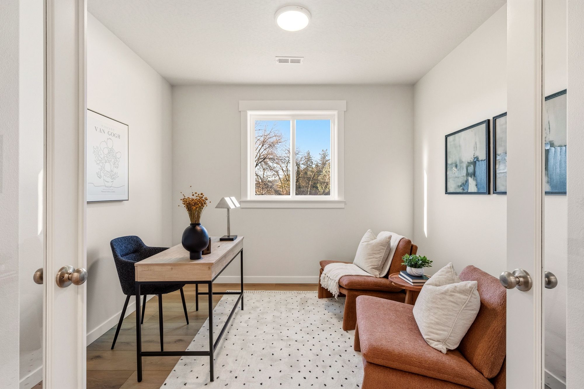 515 N Viewmont Ct - Print Ready (8 of 30)
