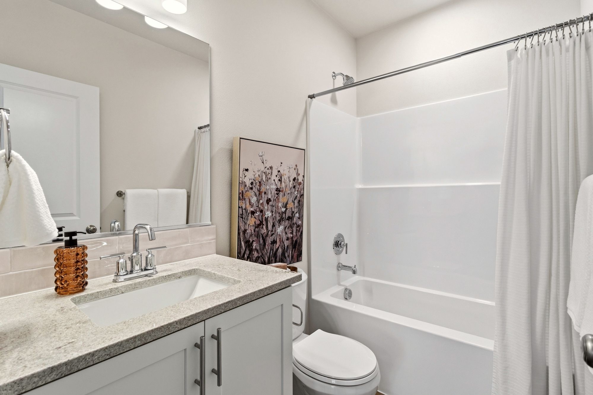 515 N Viewmont Ct - Print Ready (10 of 30)