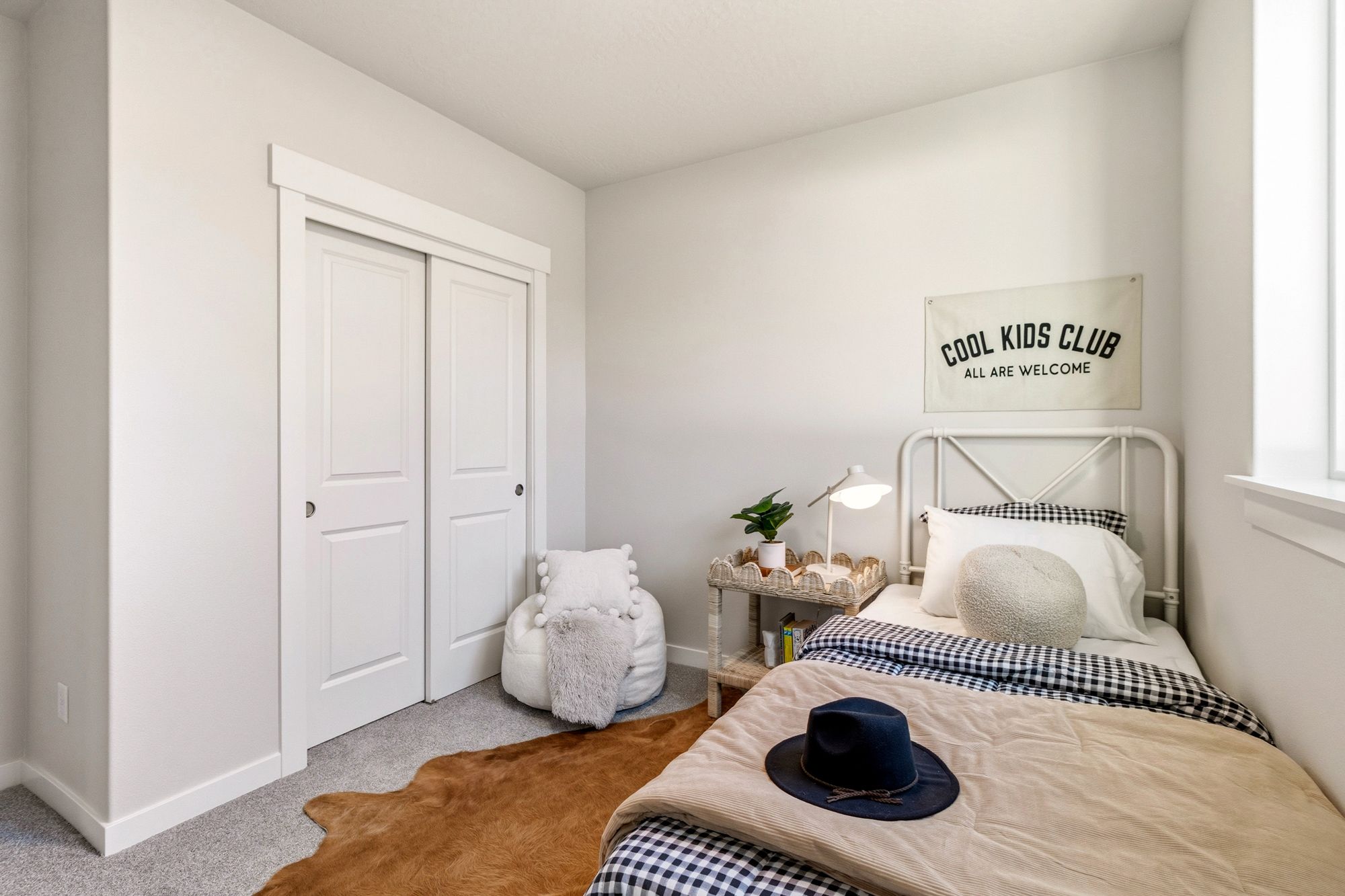 515 N Viewmont Ct - Print Ready (12 of 30)