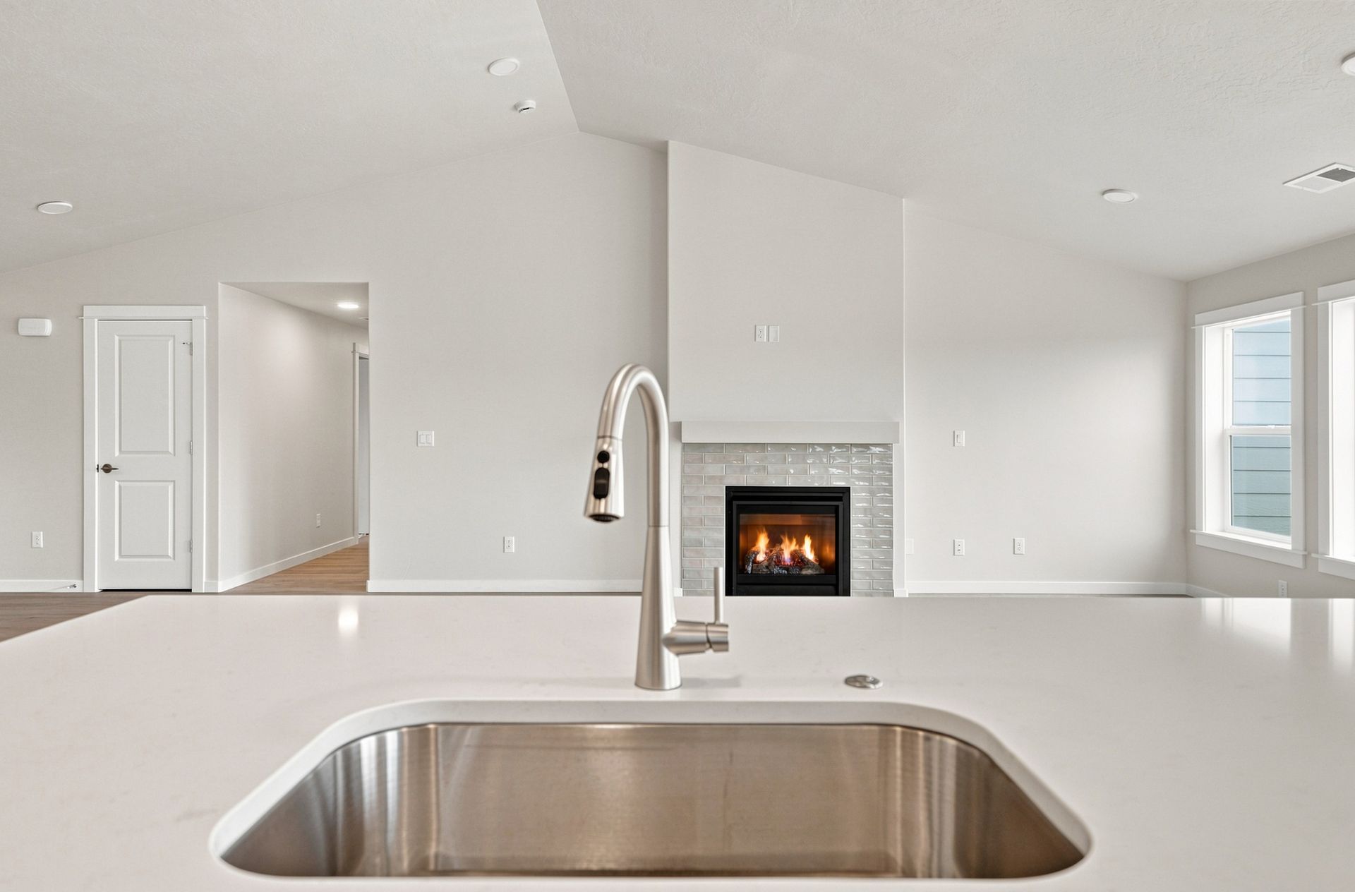 KILN_10315SiennaLoop_00045