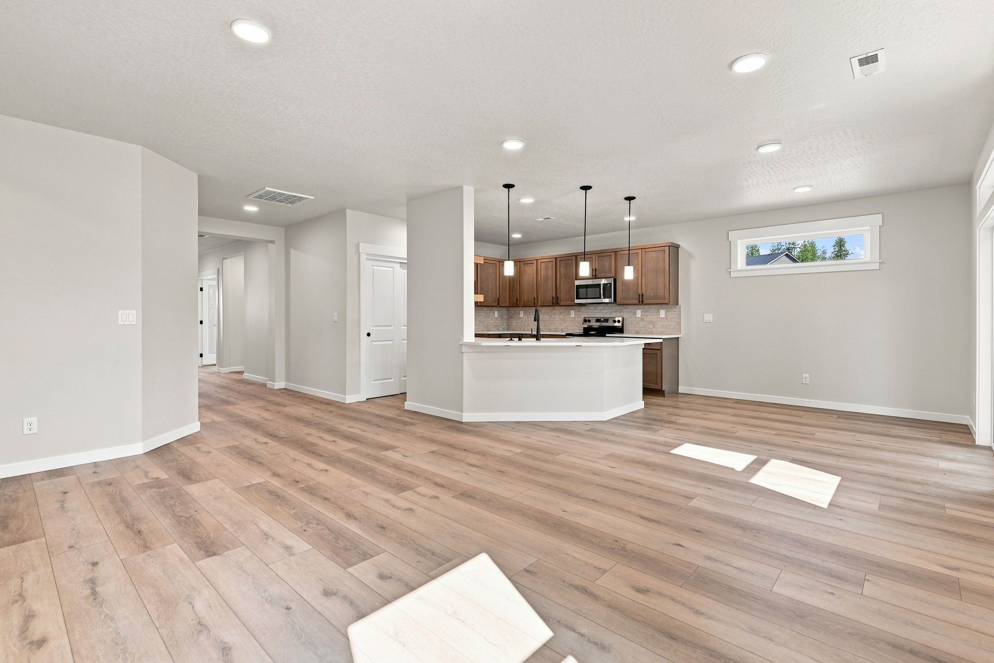 7_302 apple tree ct