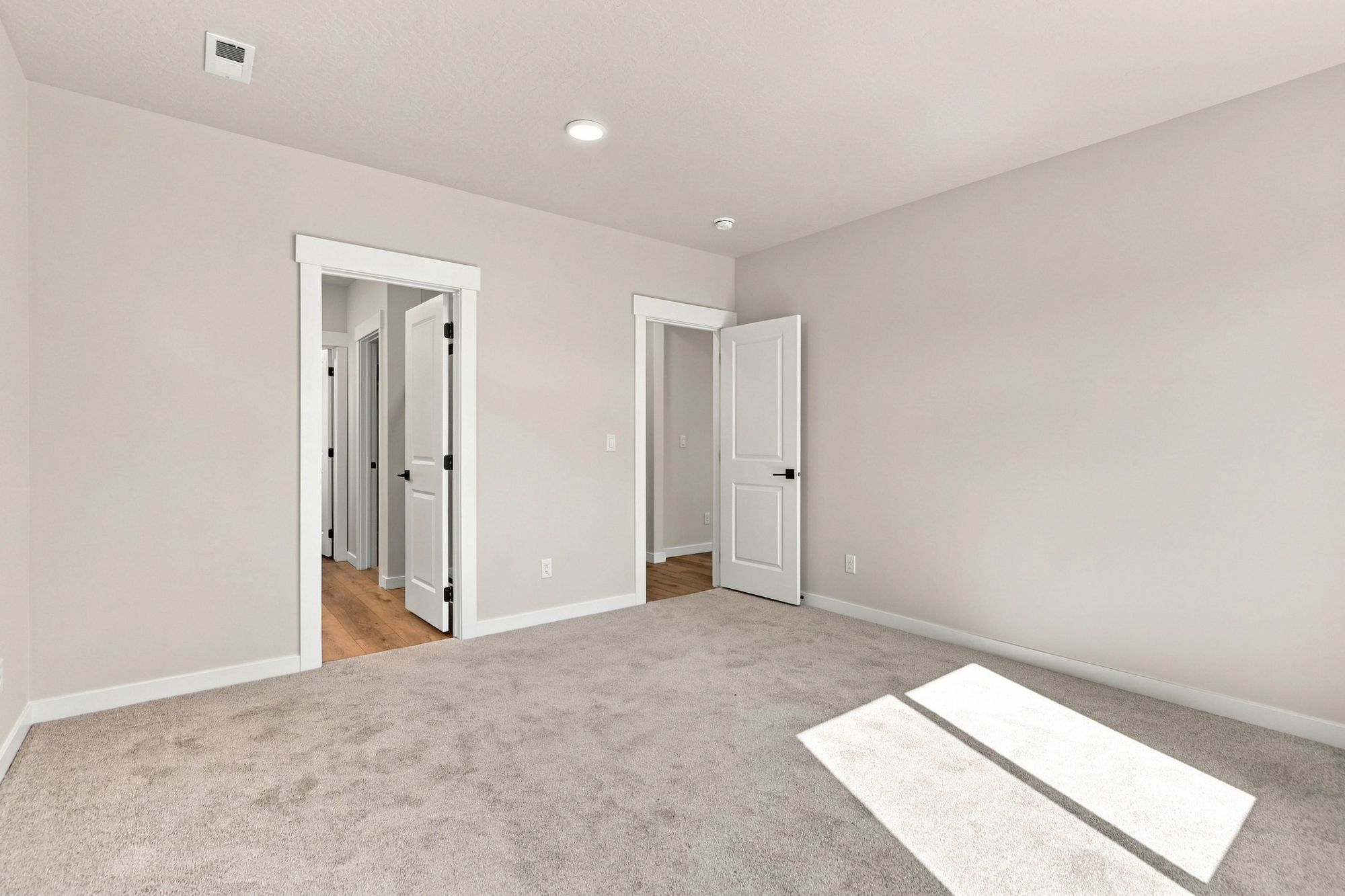 14_302 apple tree ct