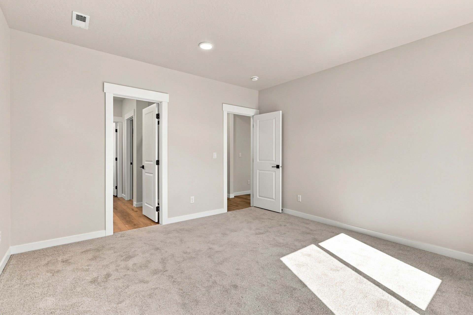 14_302 apple tree ct
