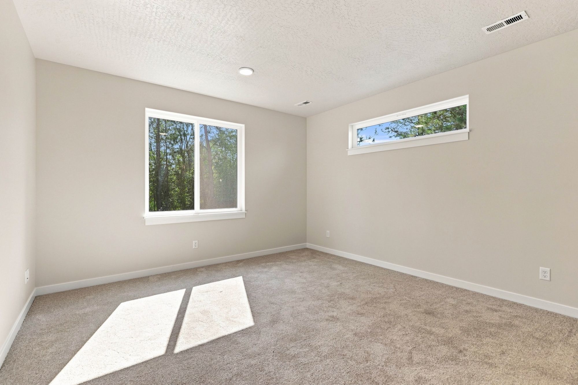 18_302 apple tree ct