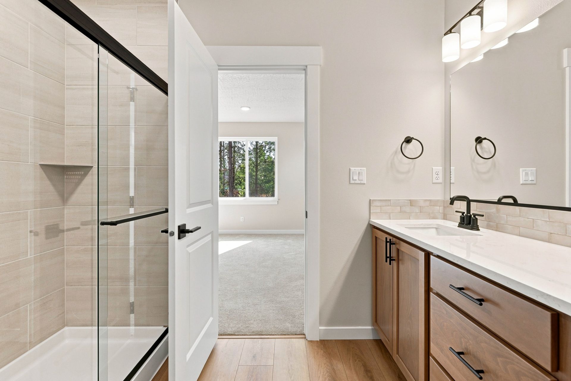 17_302 apple tree ct