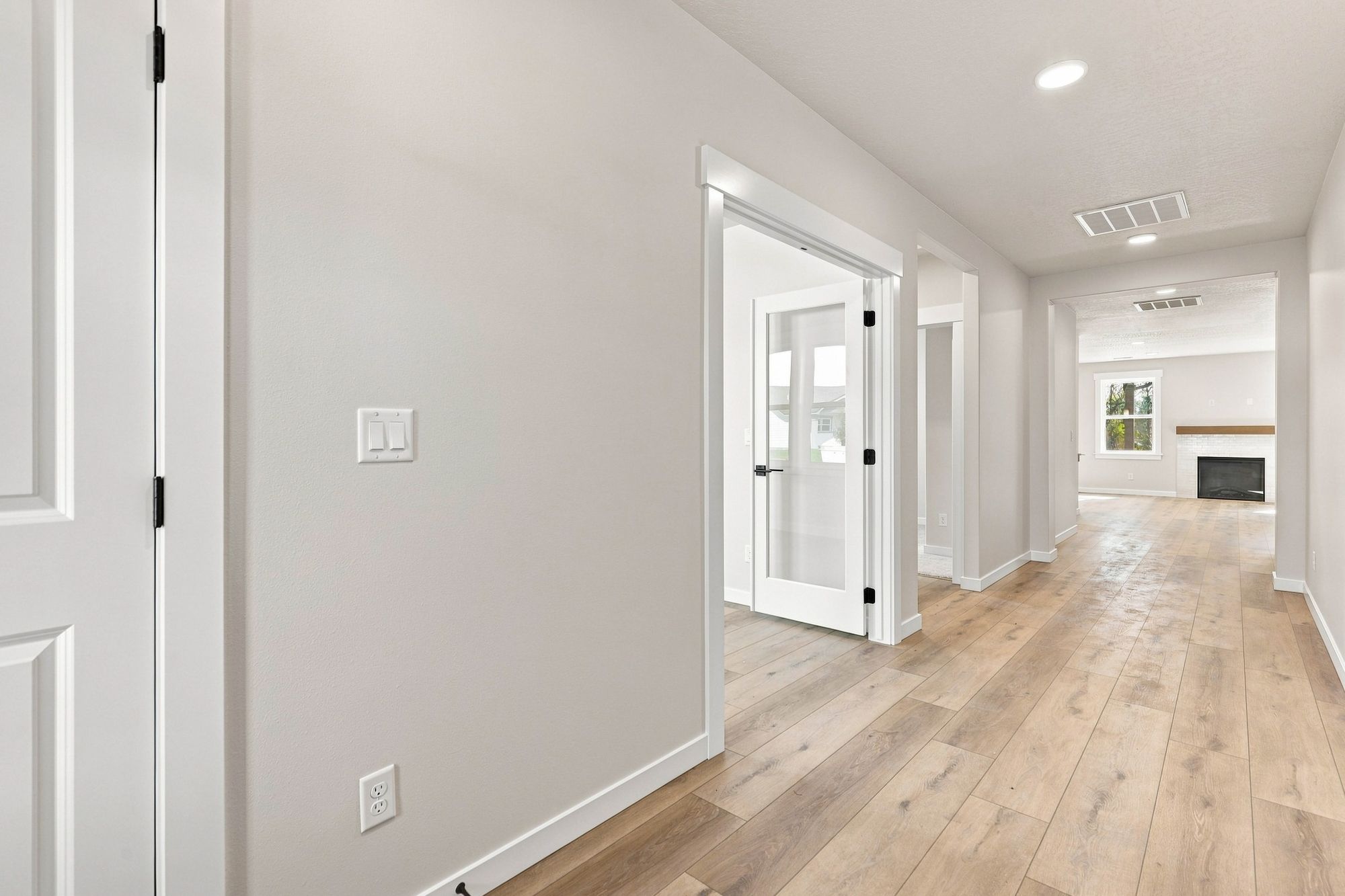 4_302 apple tree ct