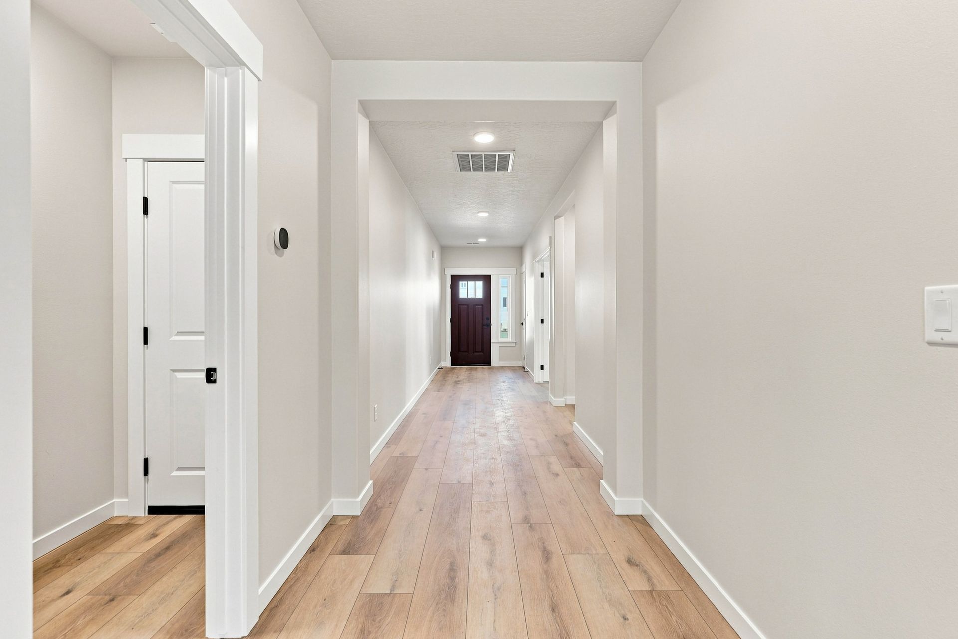 9_302 apple tree ct