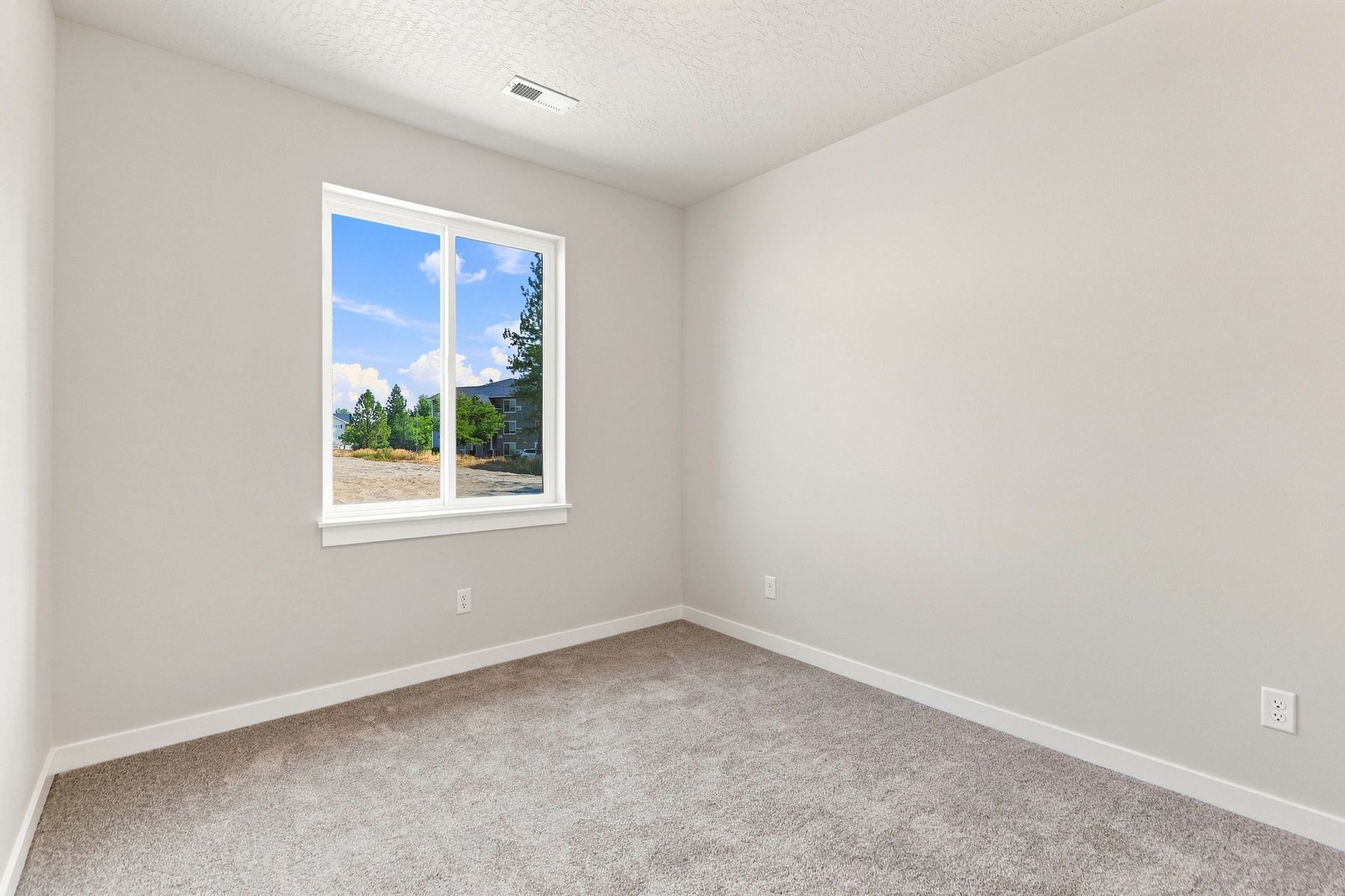 13_302 apple tree ct
