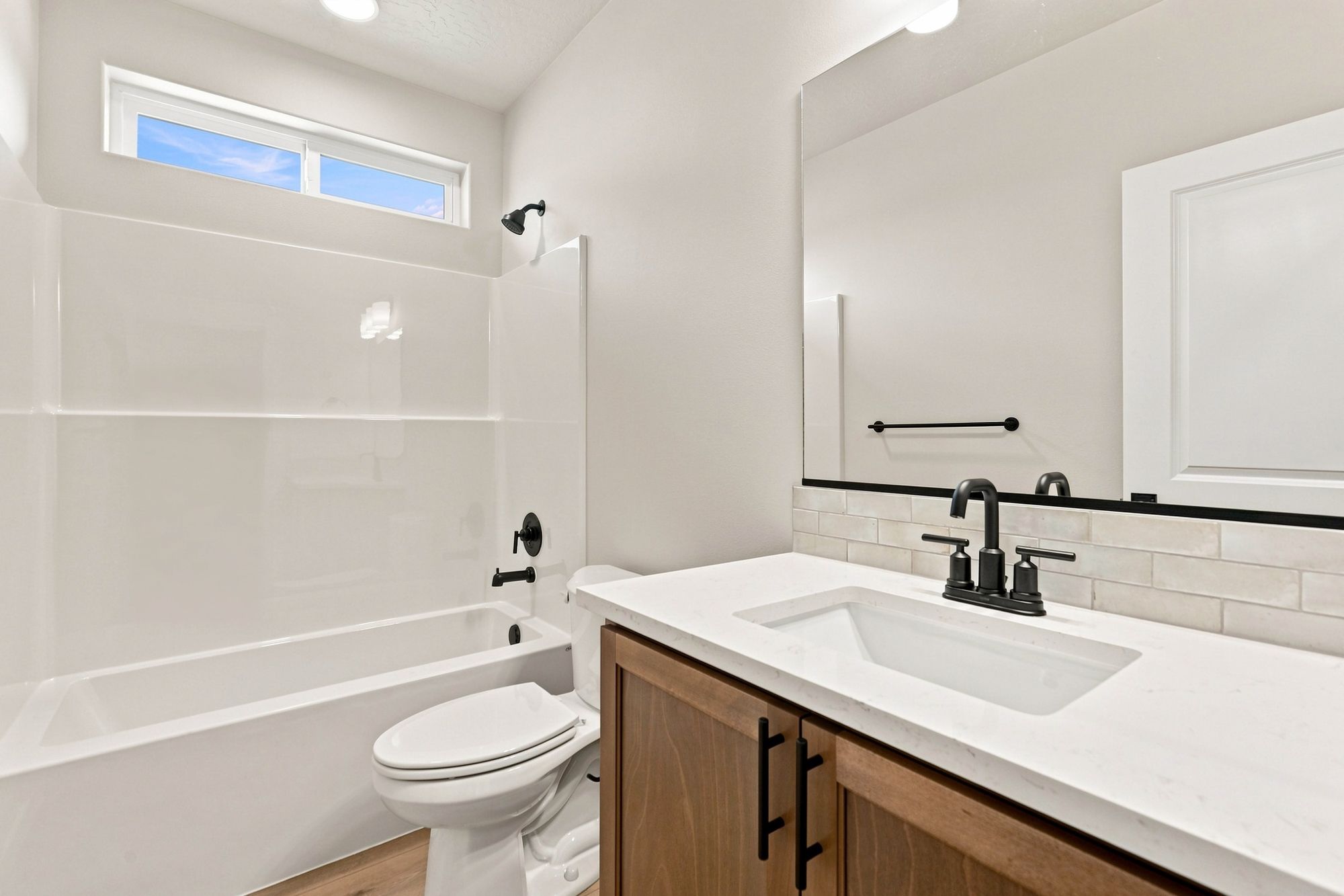 21_302 apple tree ct